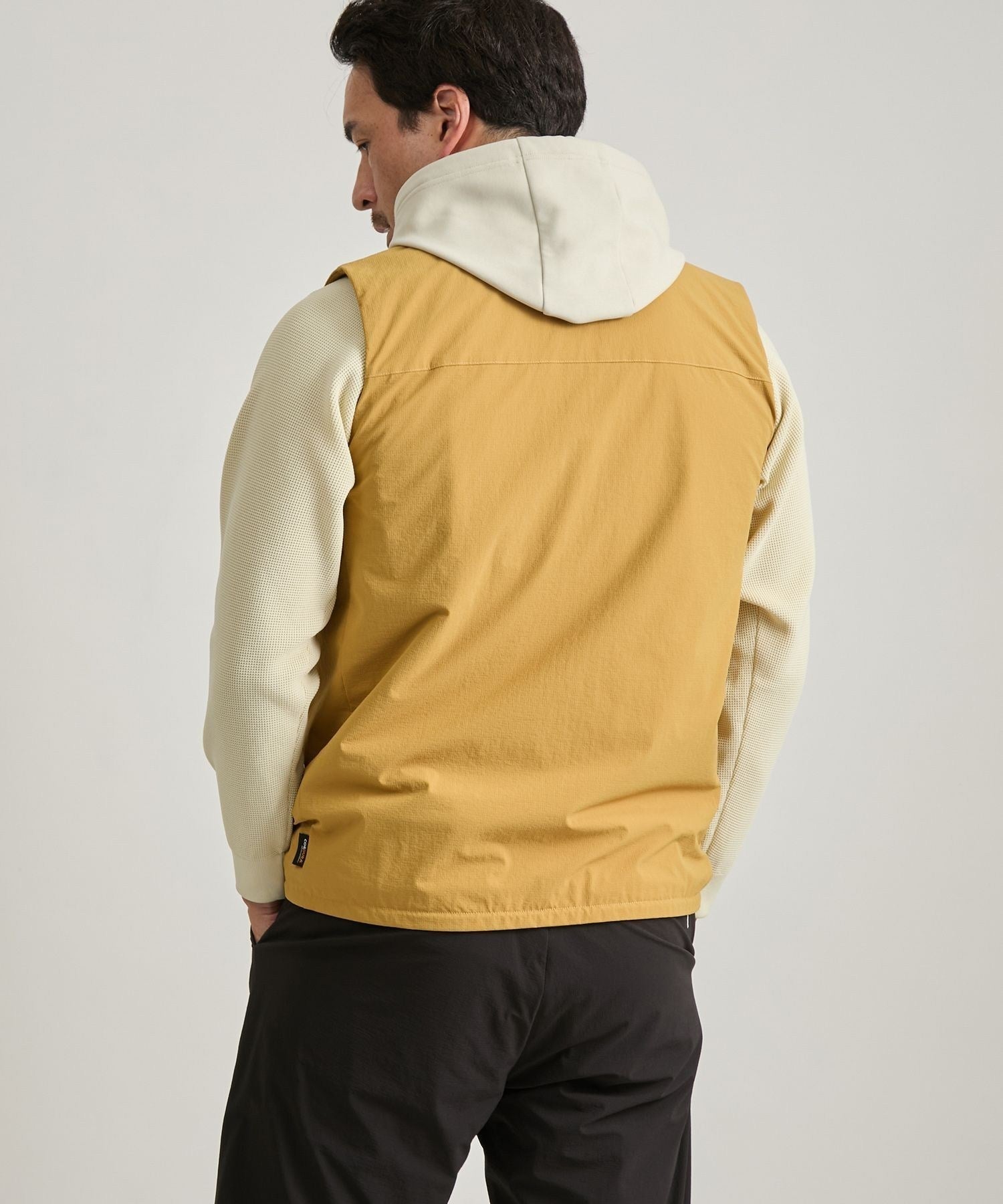 CORDURA X OCTA Vest