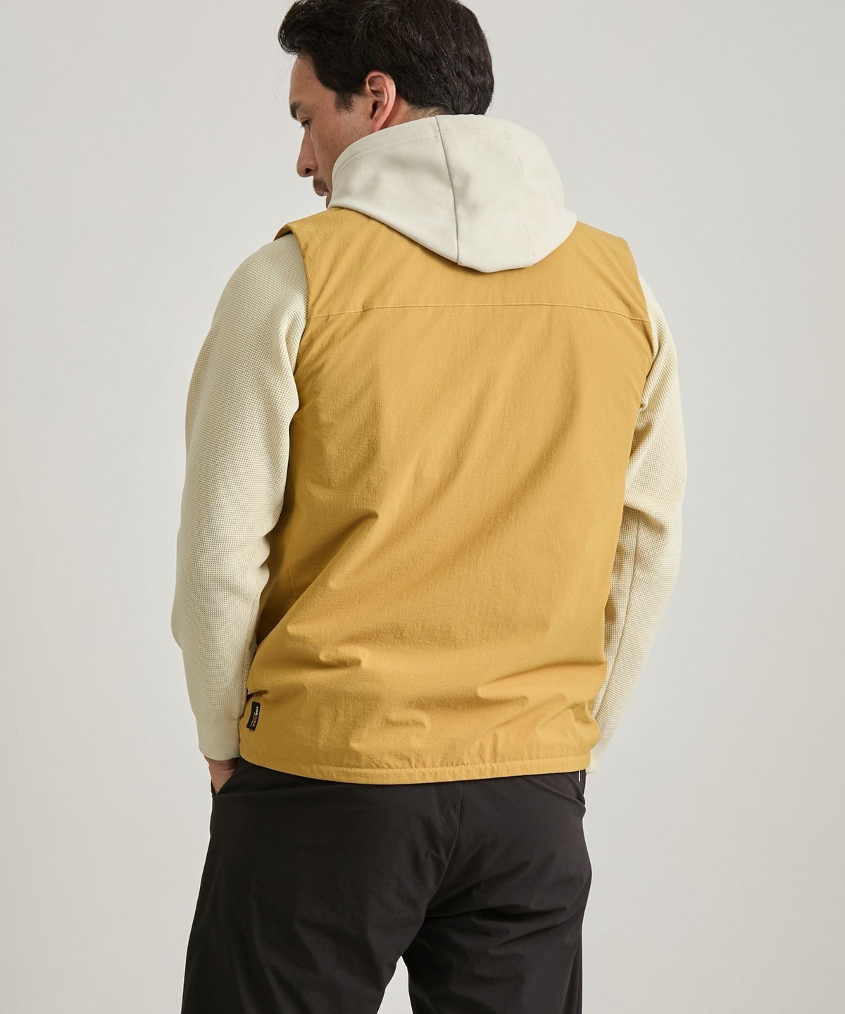 CORDURA X OCTA Vest