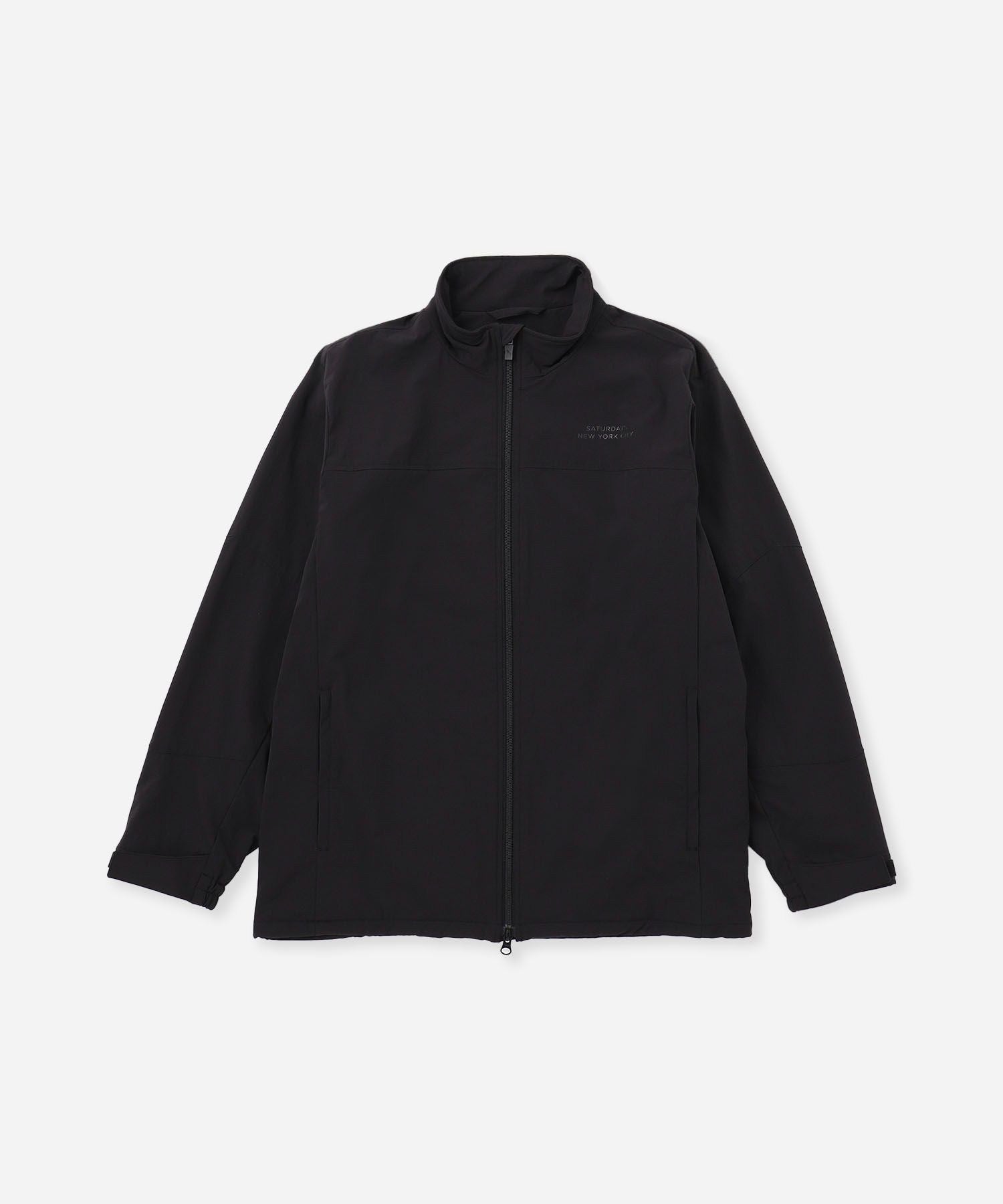 CORDURA X OCTA Blouson