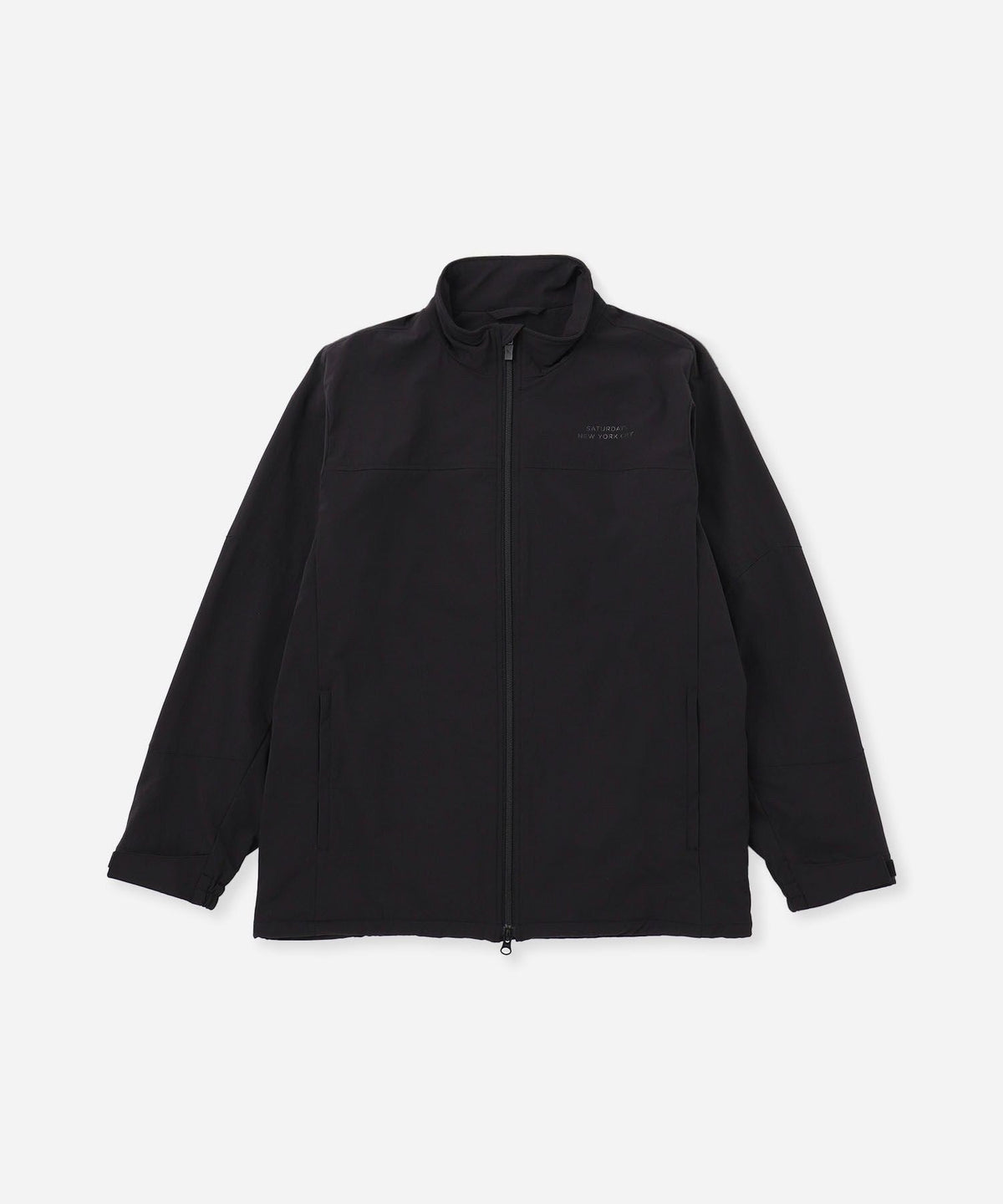 CORDURA X OCTA Blouson