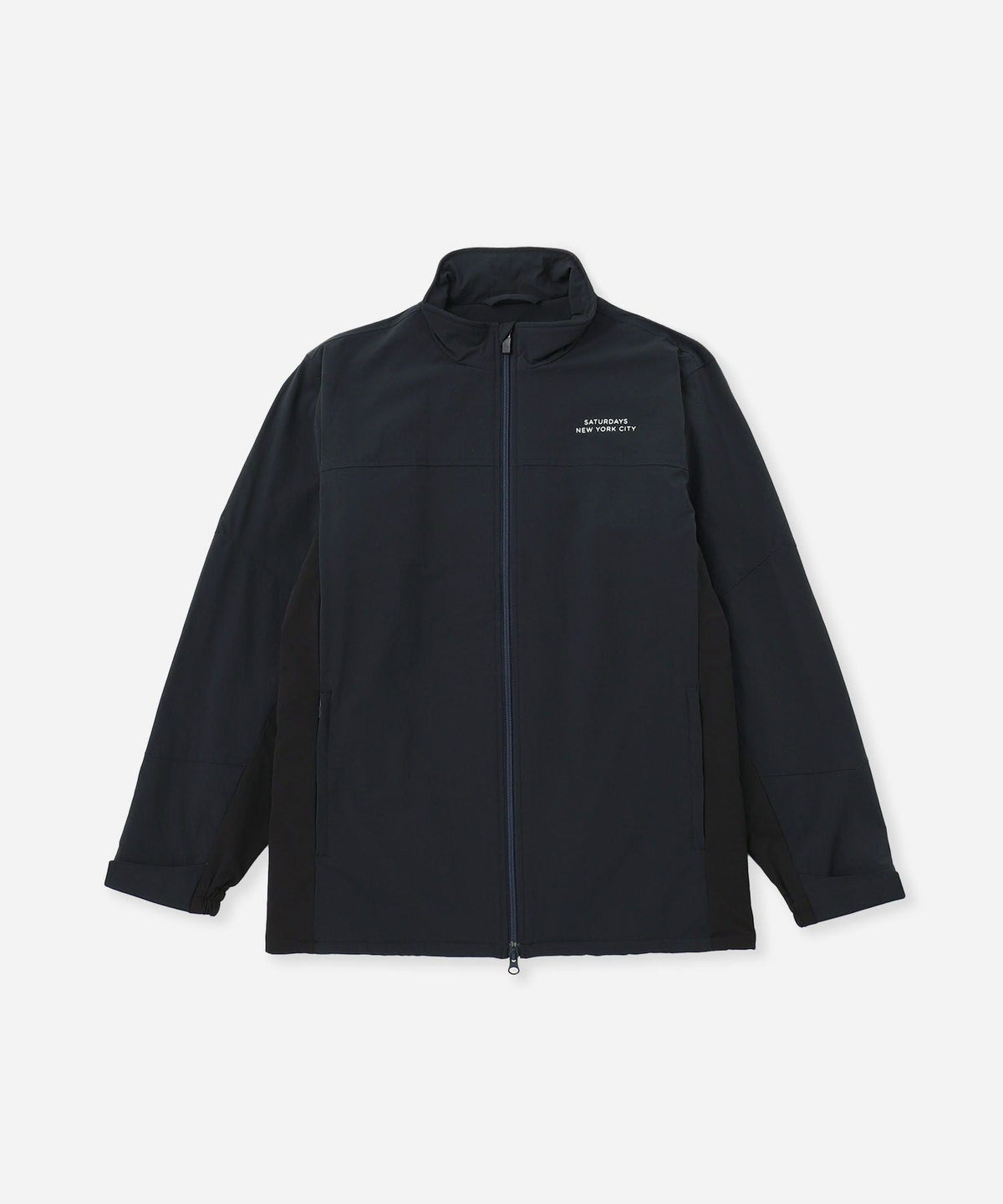 CORDURA X OCTA Blouson