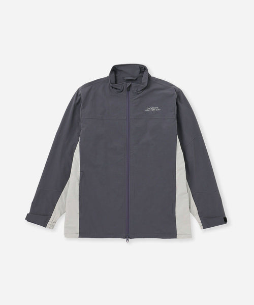 CORDURA X OCTA Blouson | Saturdays NYC Japan