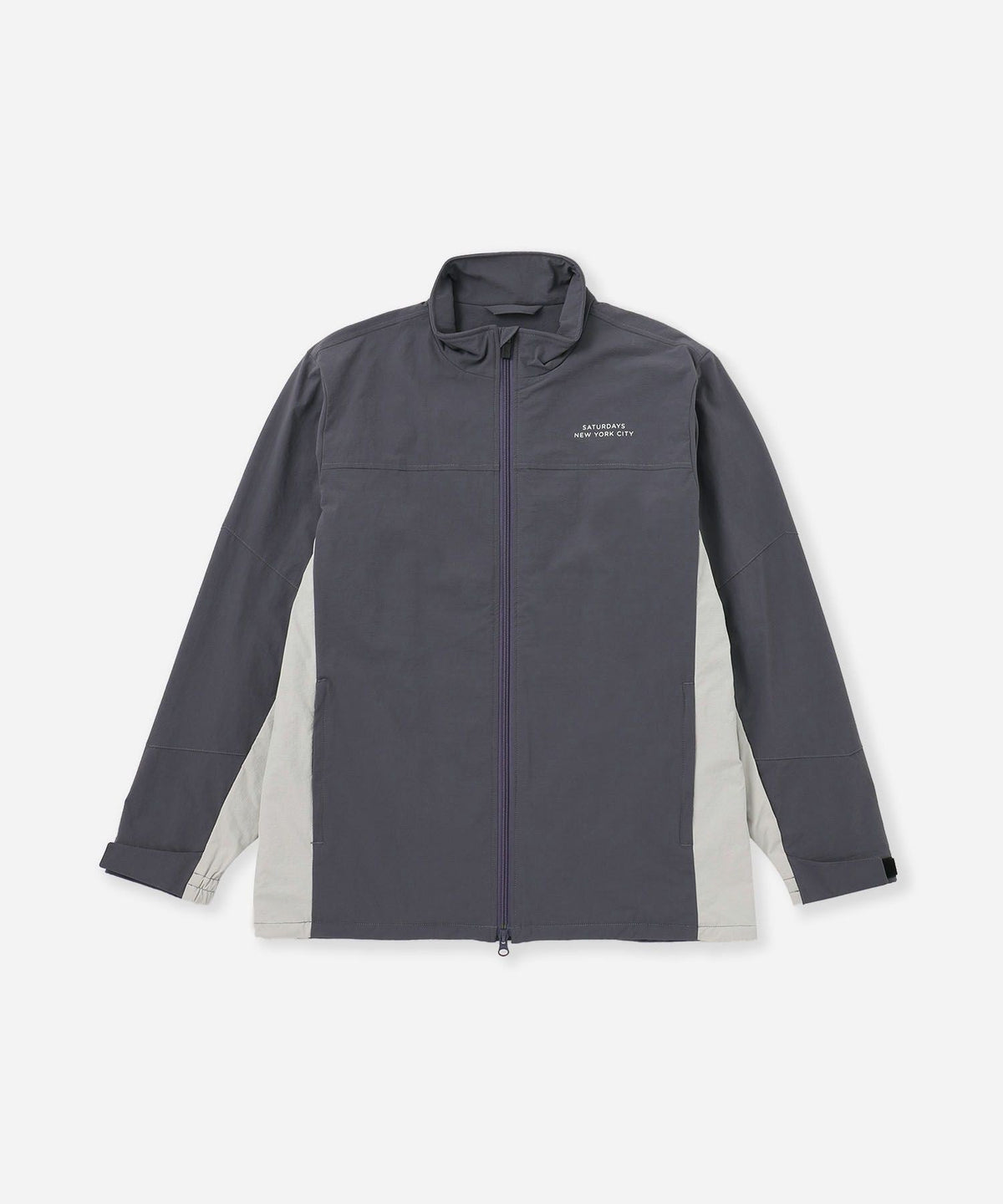 CORDURA X OCTA Blouson