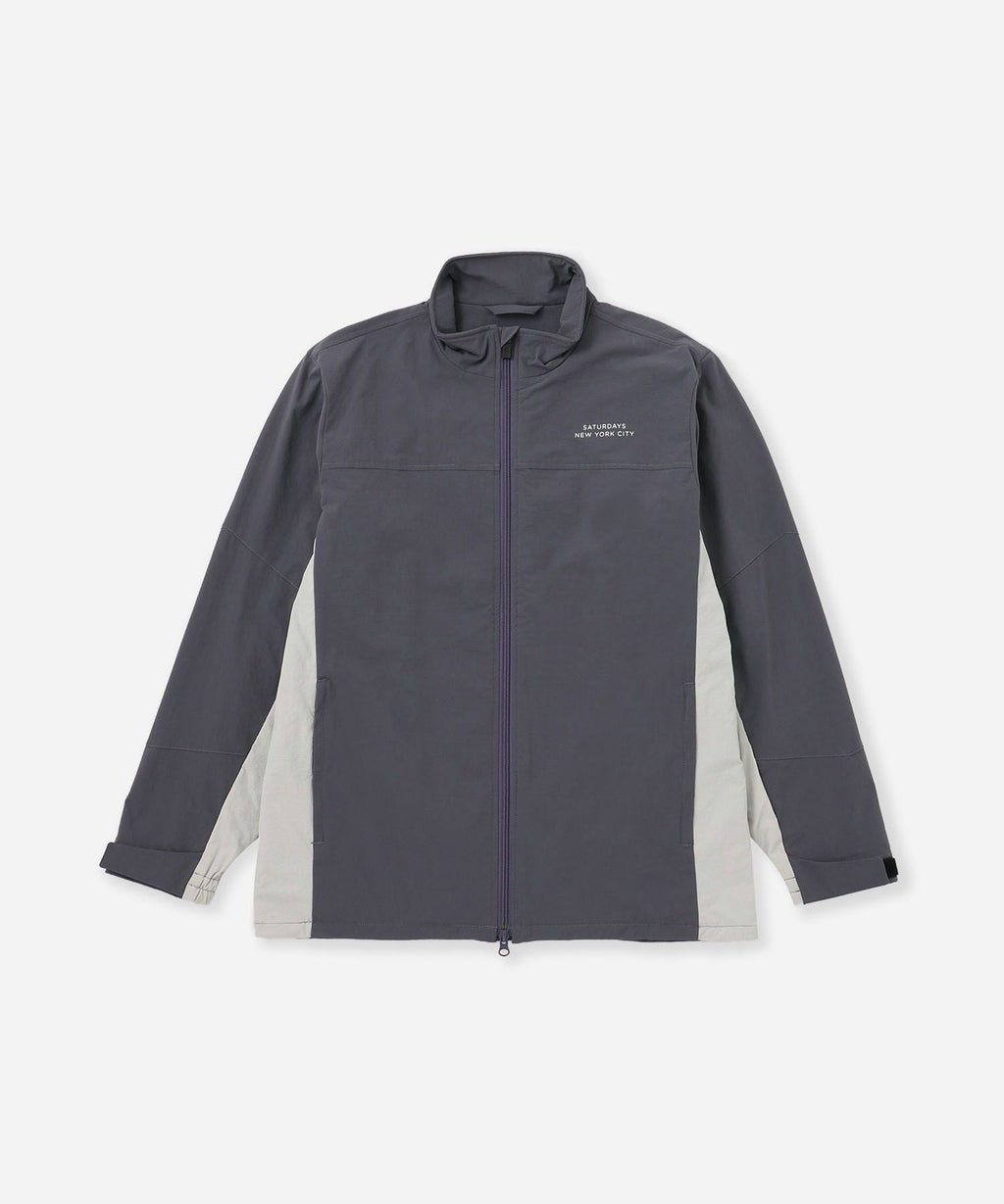 CORDURA X OCTA Blouson