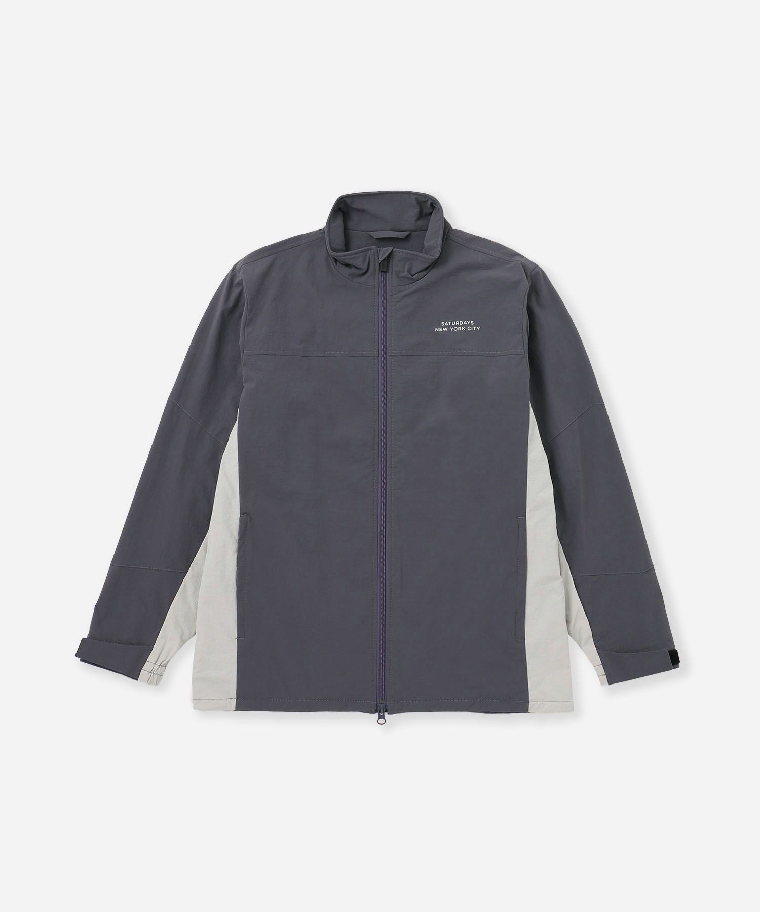 CORDURA X OCTA Blouson | Saturdays NYC Japan