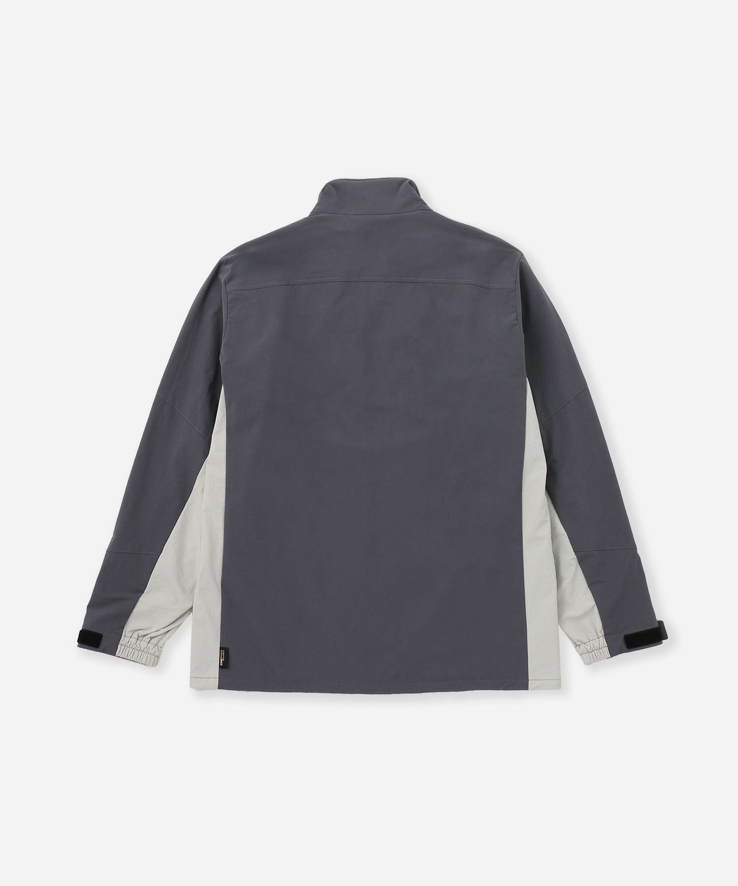 CORDURA X OCTA Blouson