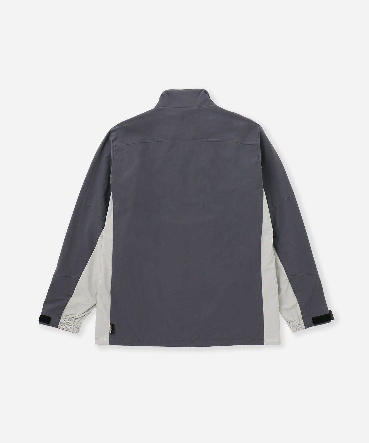 CORDURA X OCTA Blouson