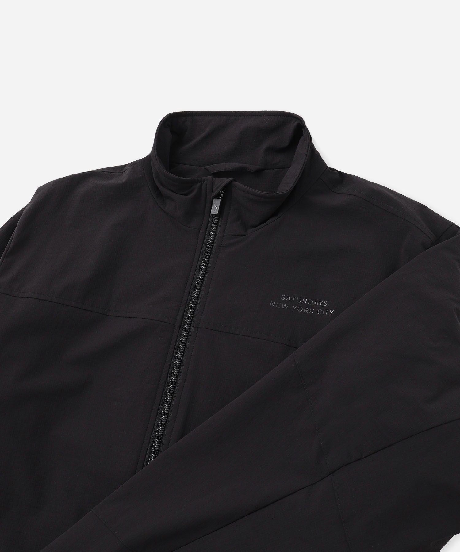 CORDURA X OCTA Blouson