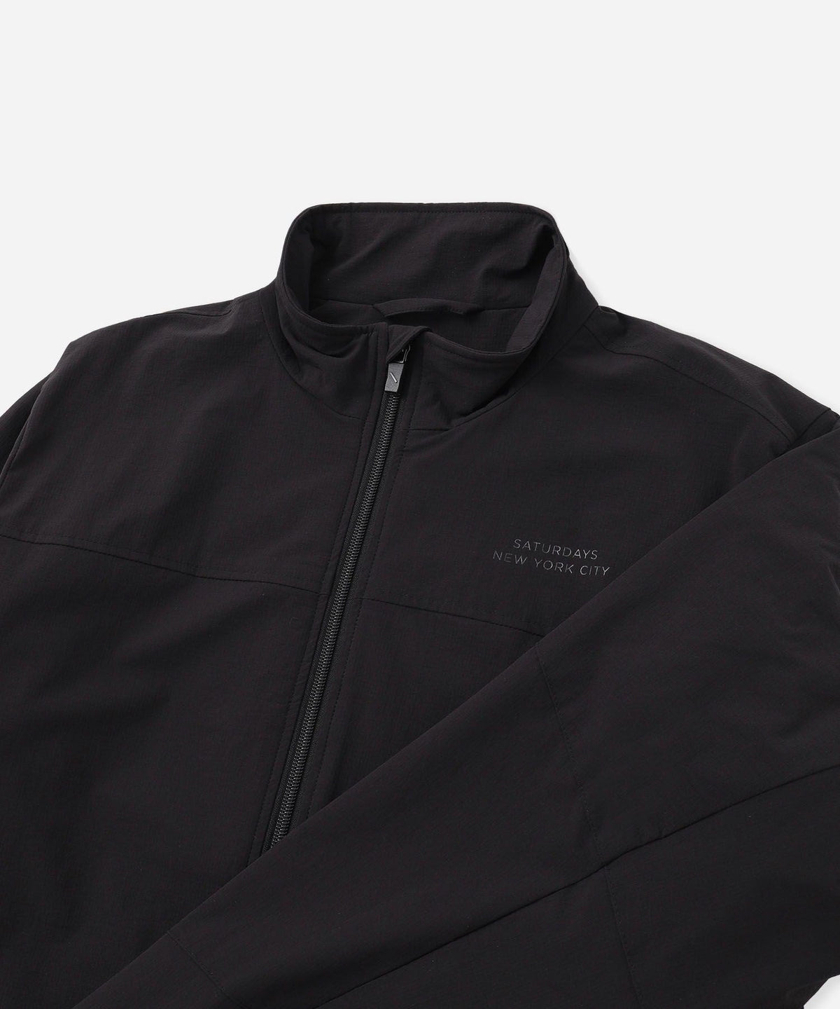 CORDURA X OCTA Blouson