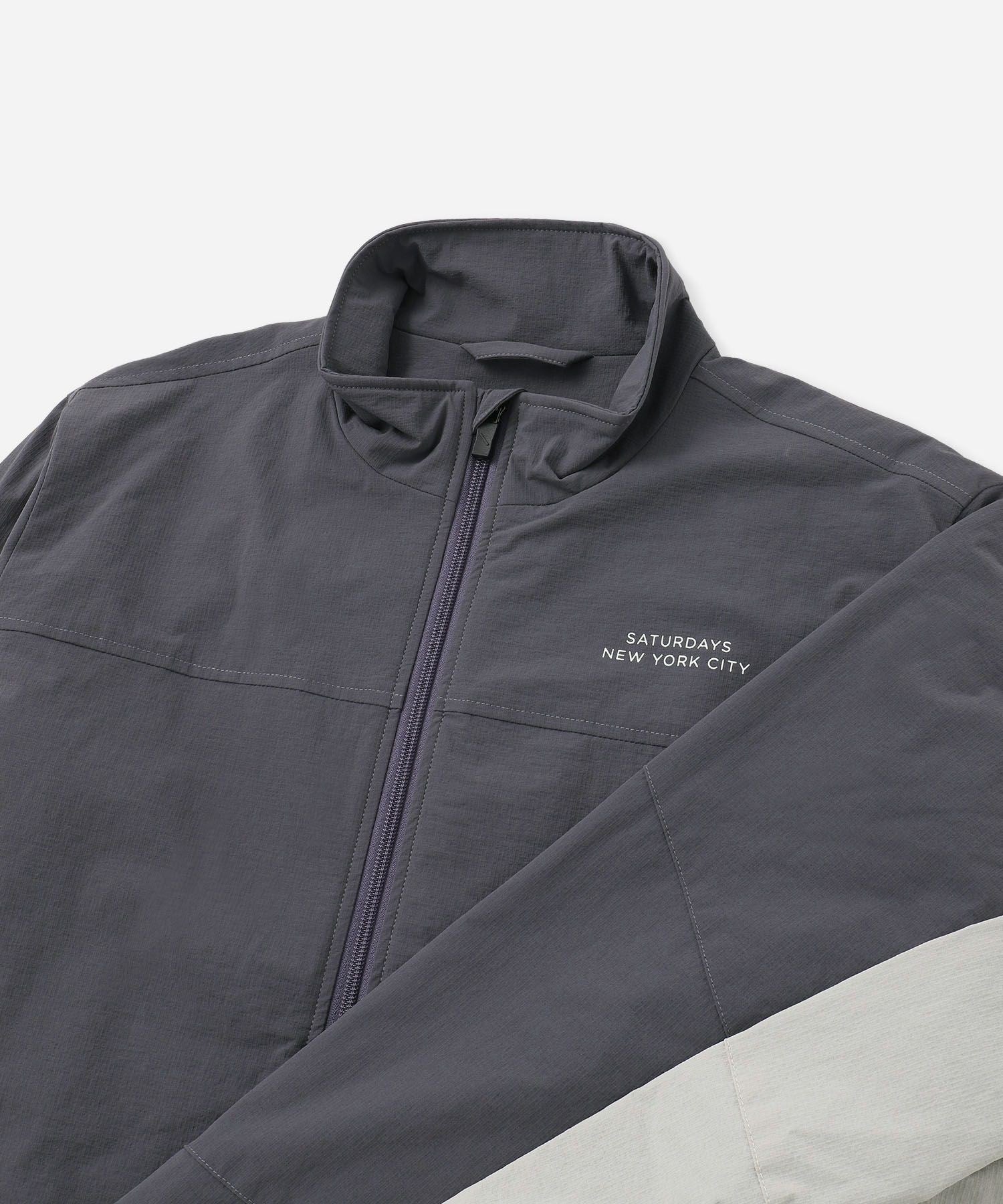 CORDURA X OCTA Blouson