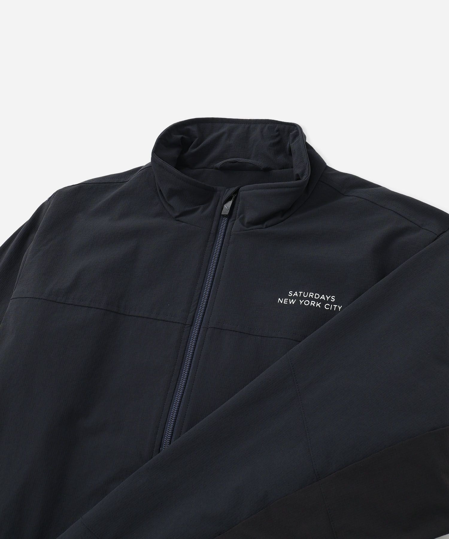 CORDURA X OCTA Blouson