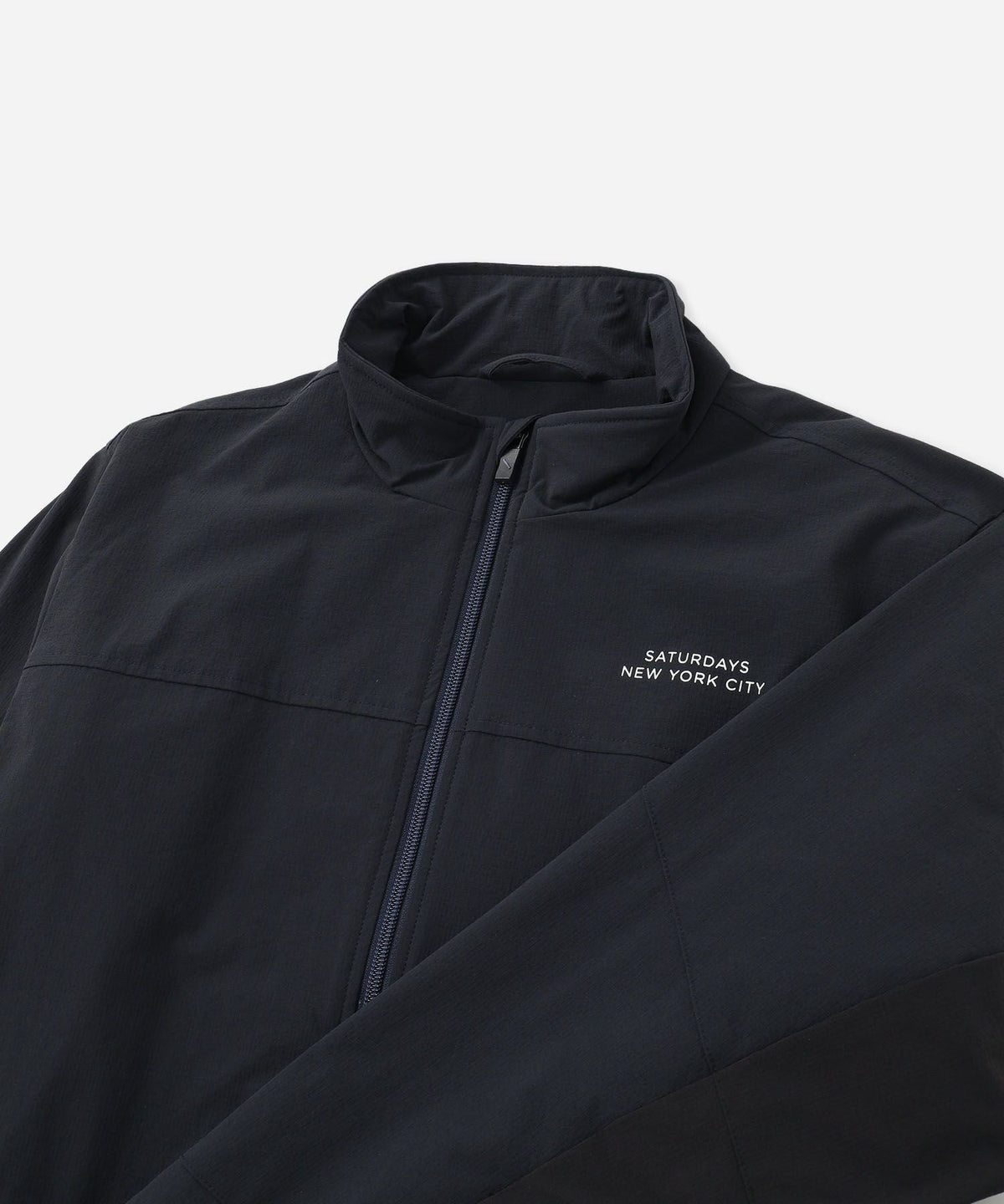 CORDURA X OCTA Blouson