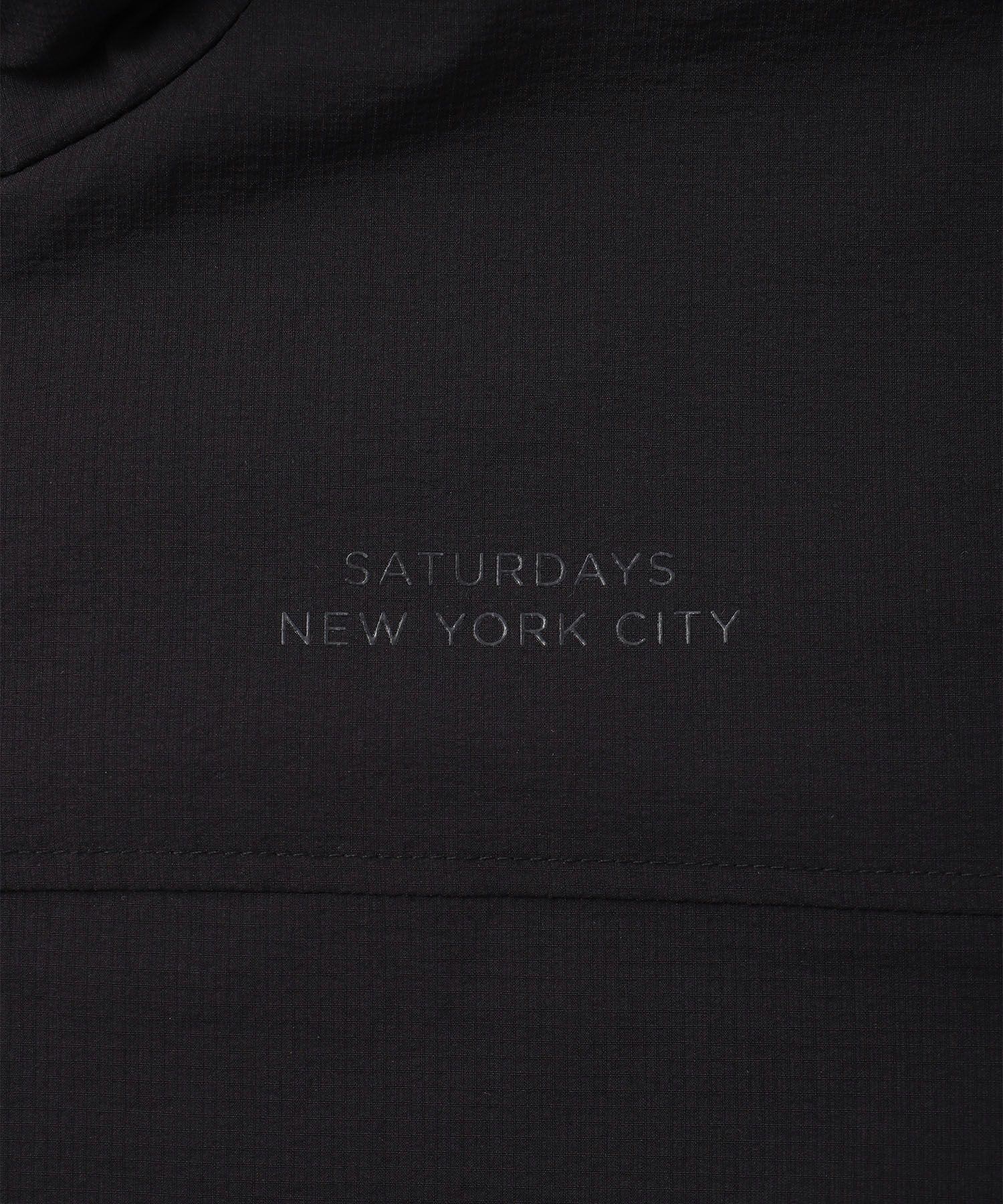 CORDURA X OCTA Blouson