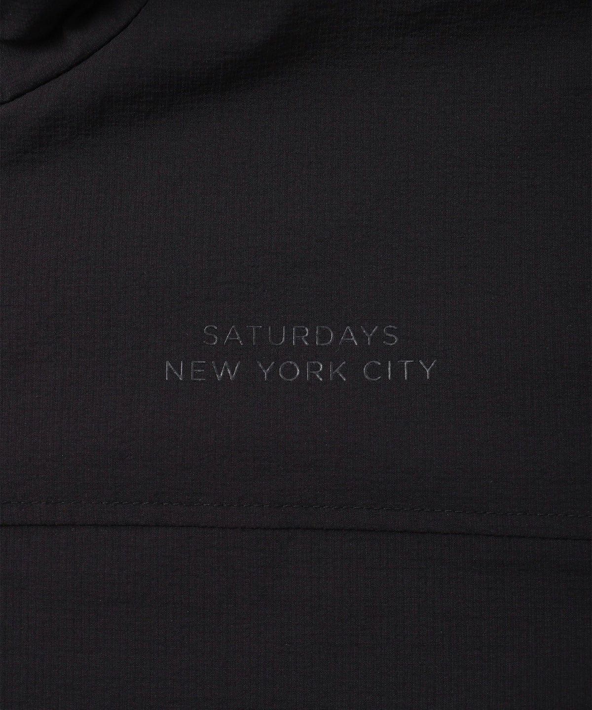 CORDURA X OCTA Blouson