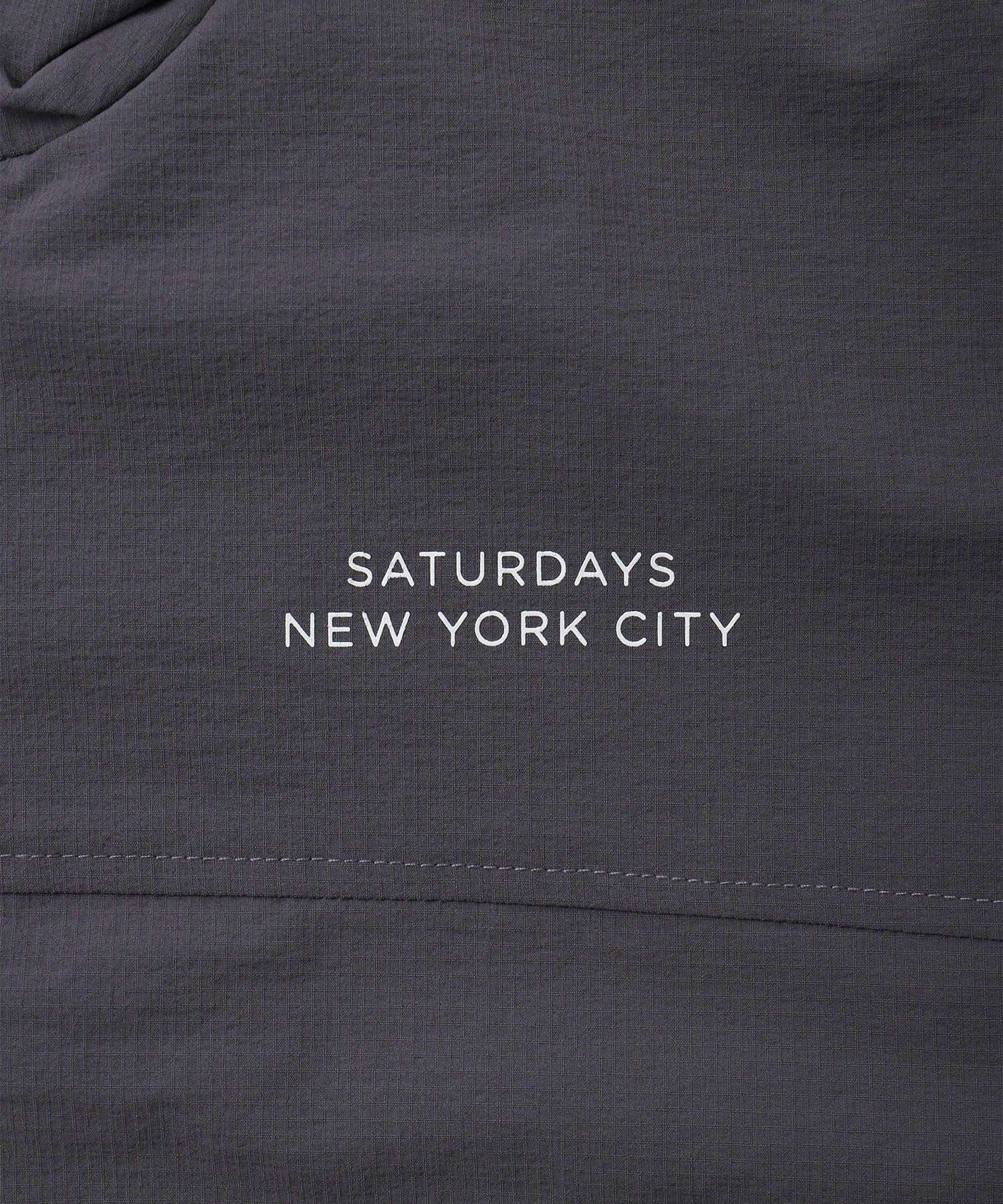 CORDURA X OCTA Blouson
