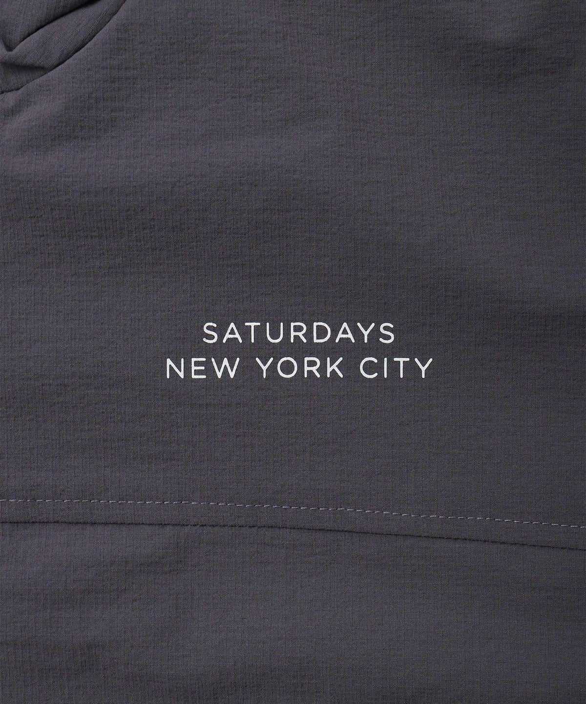 CORDURA X OCTA Blouson