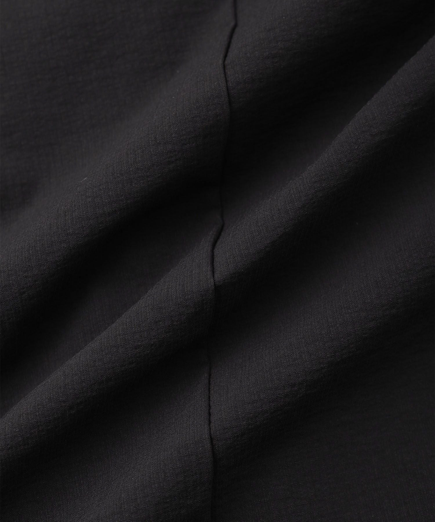 CORDURA X OCTA Blouson