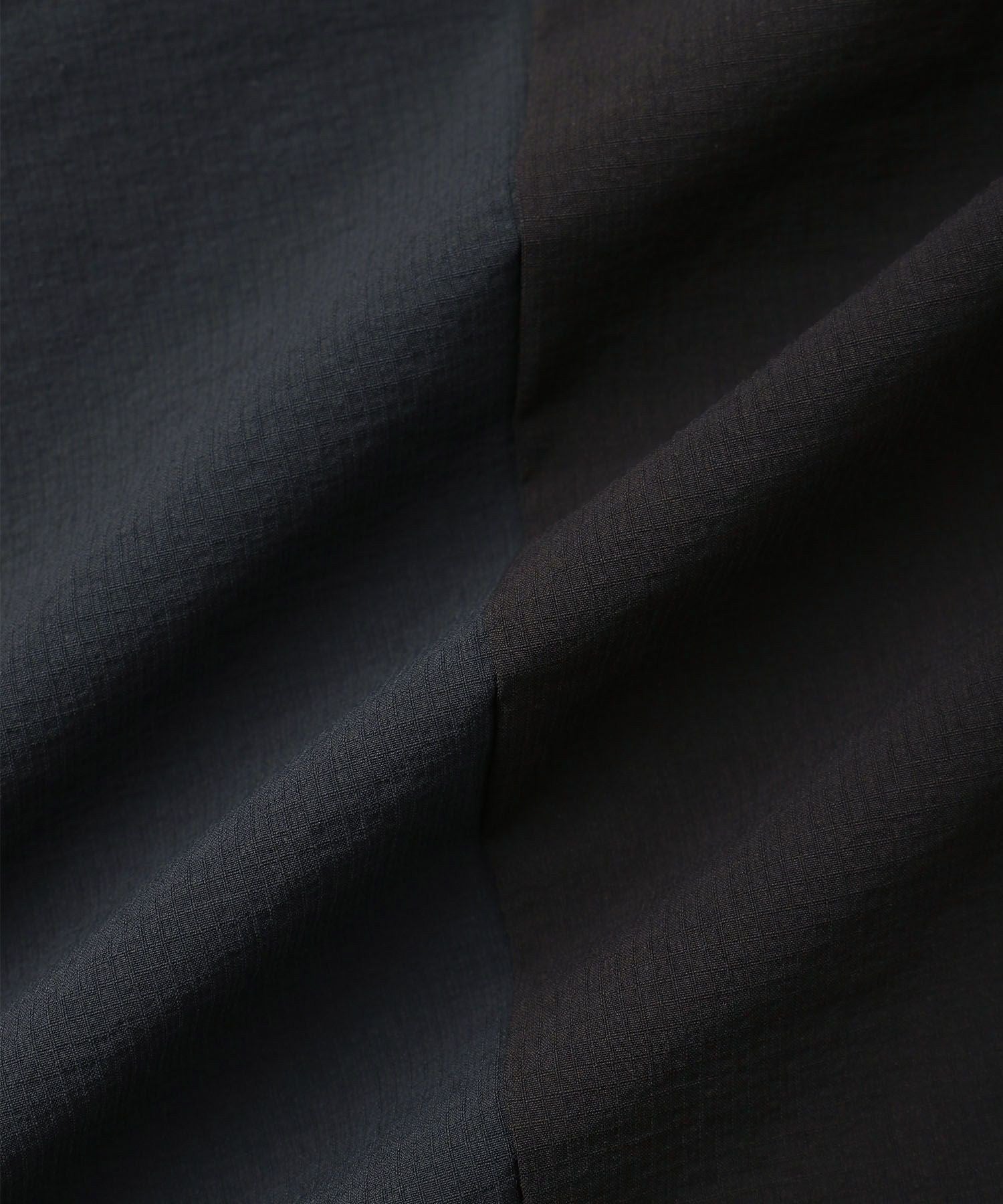 CORDURA X OCTA Blouson