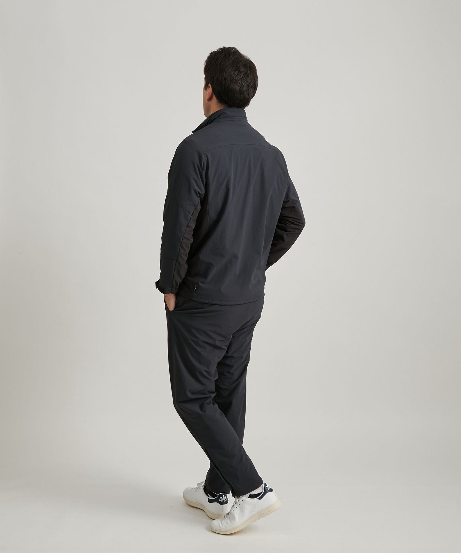 CORDURA X OCTA Blouson