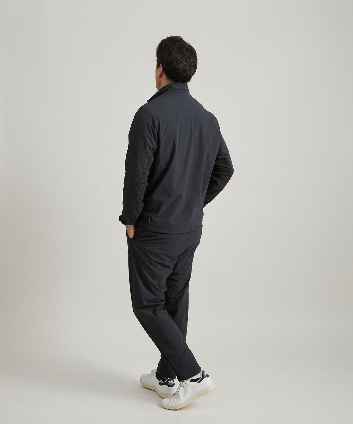 CORDURA X OCTA Blouson