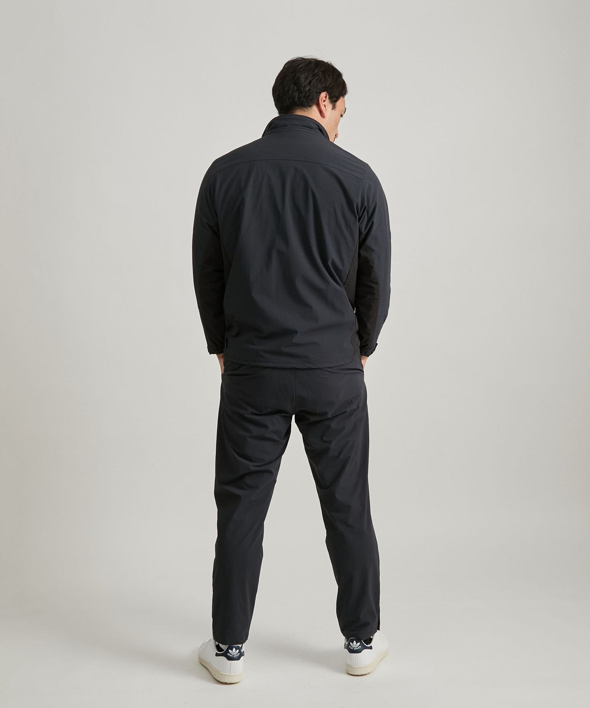 CORDURA X OCTA Blouson