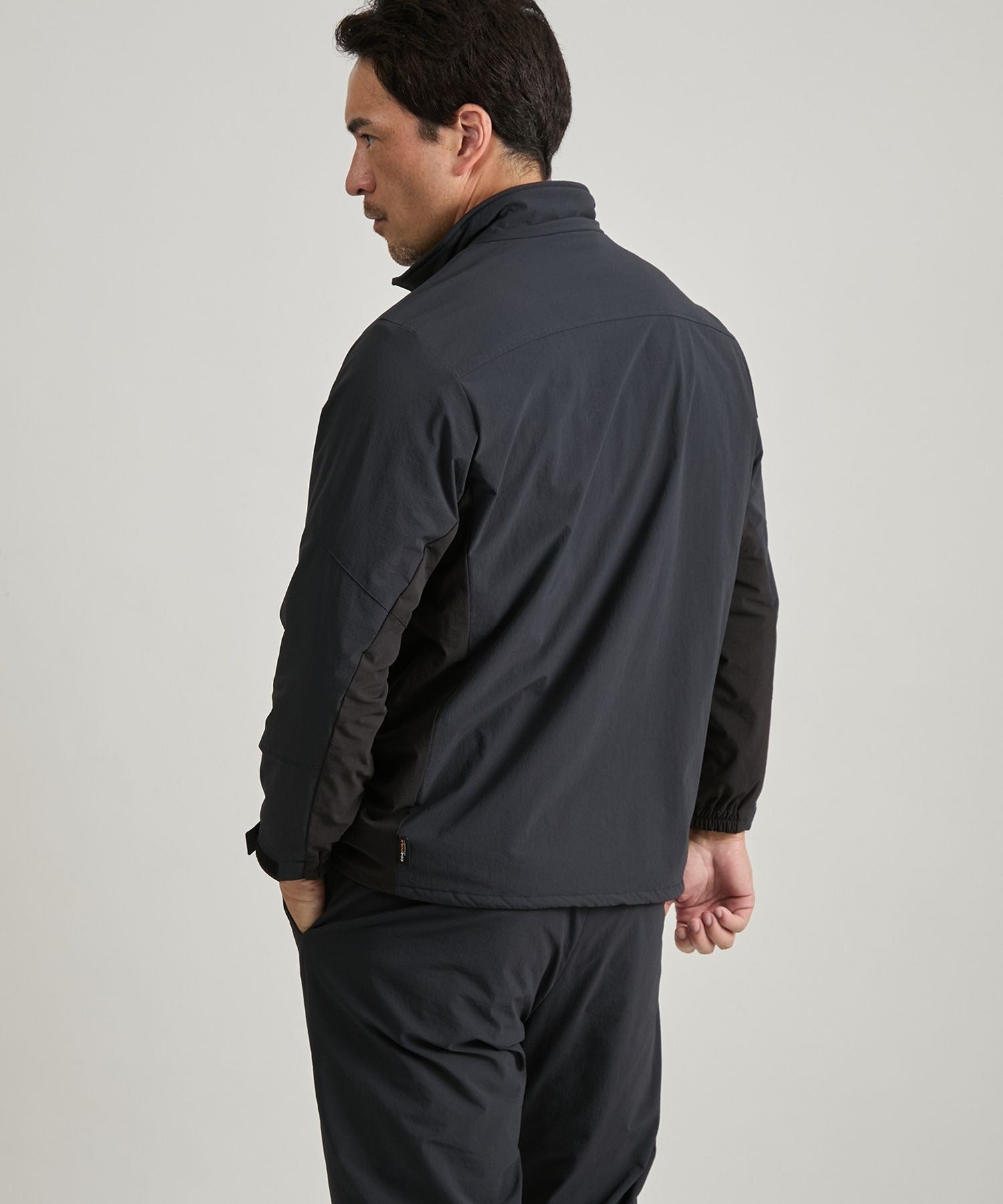 CORDURA X OCTA Blouson