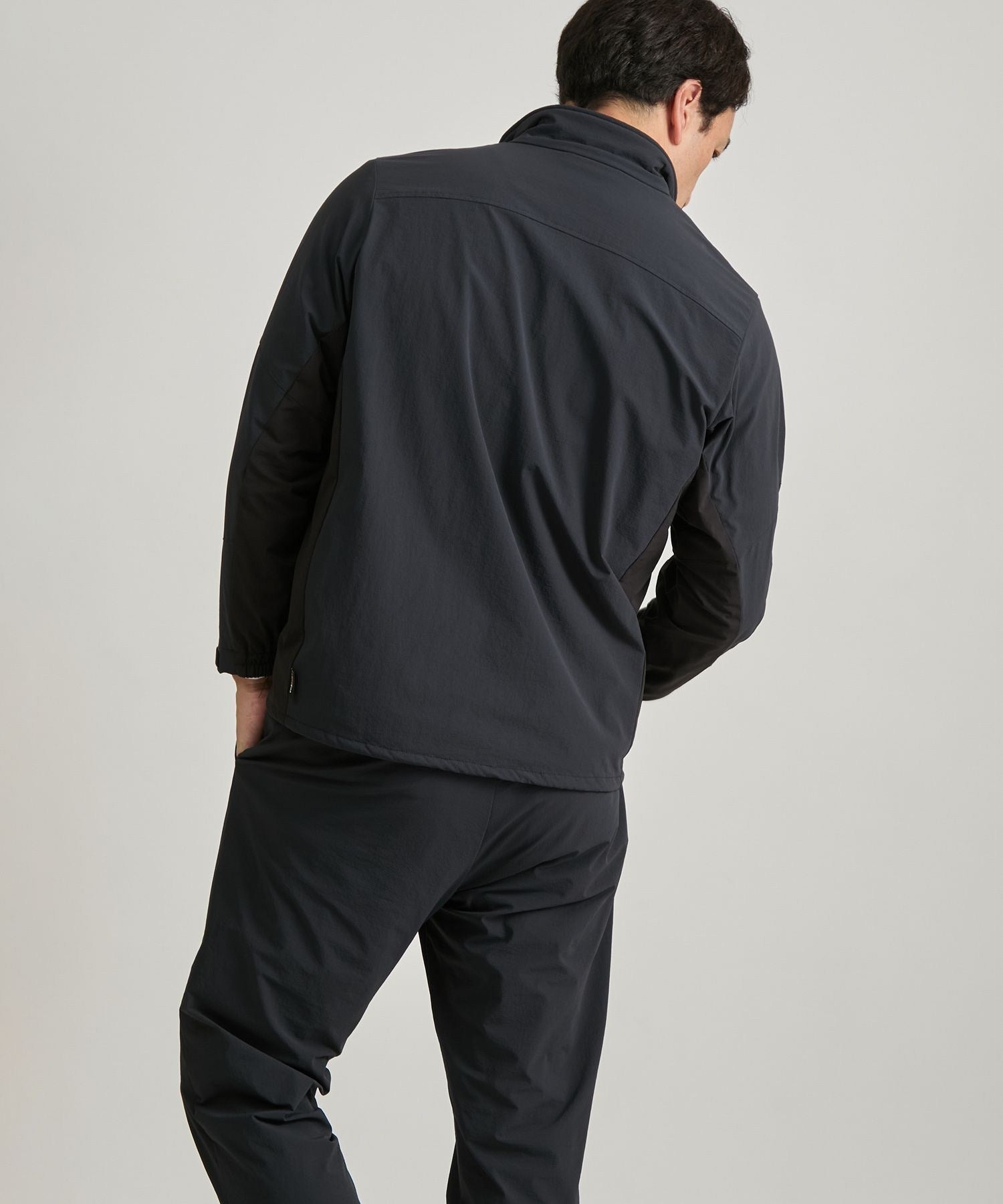 CORDURA X OCTA Blouson
