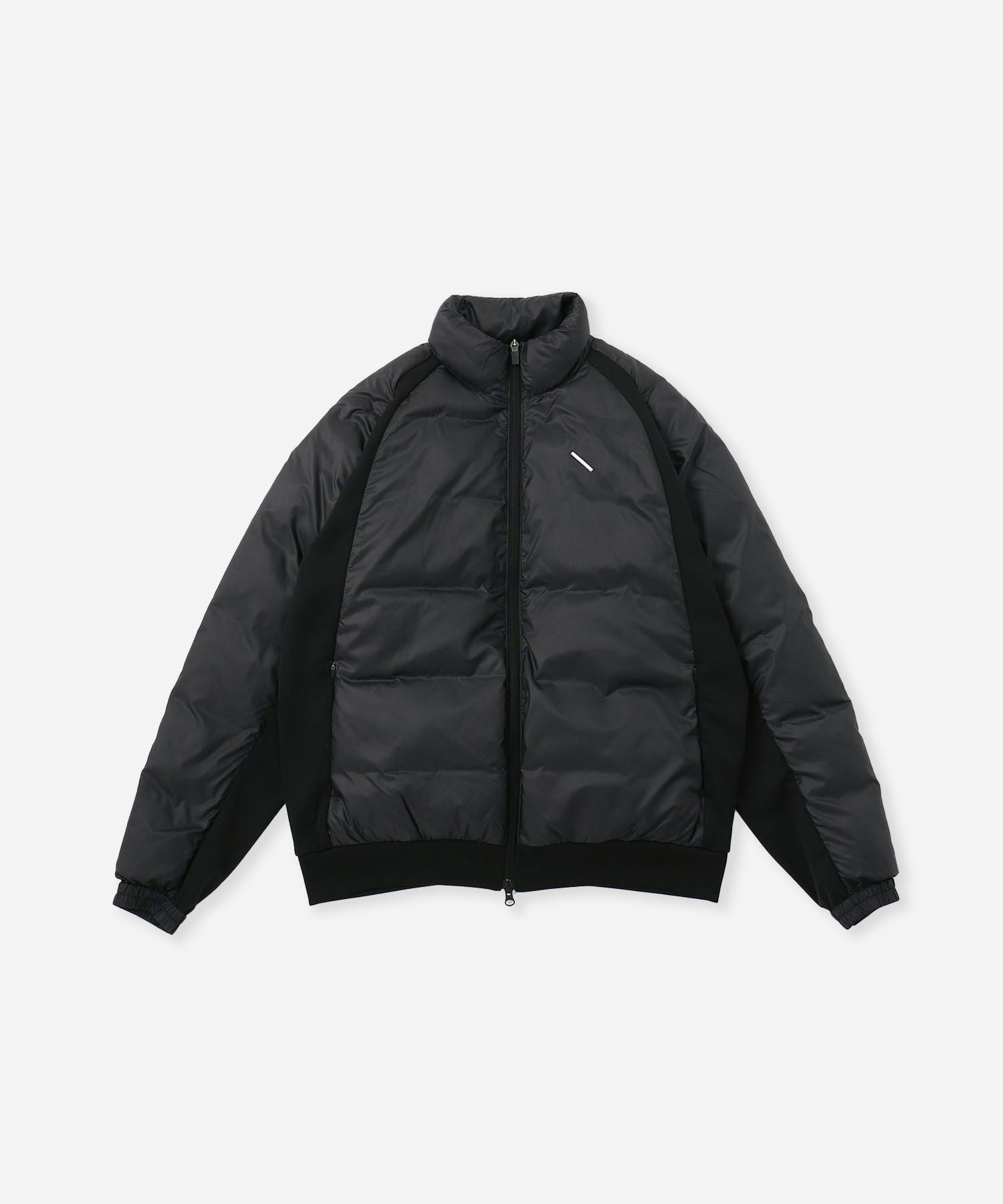 THERMOLITE Padding Blouson