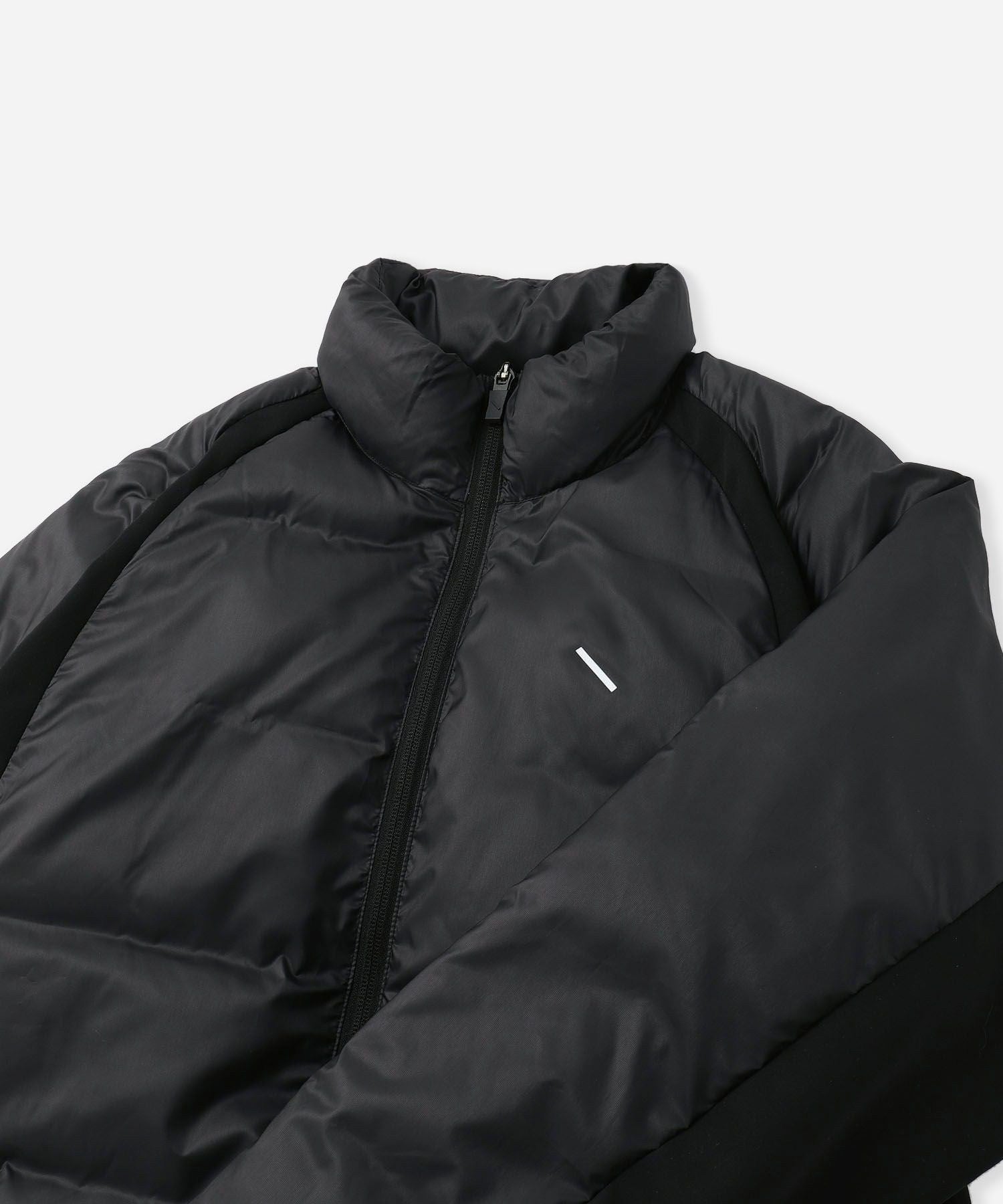 THERMOLITE Padding Blouson