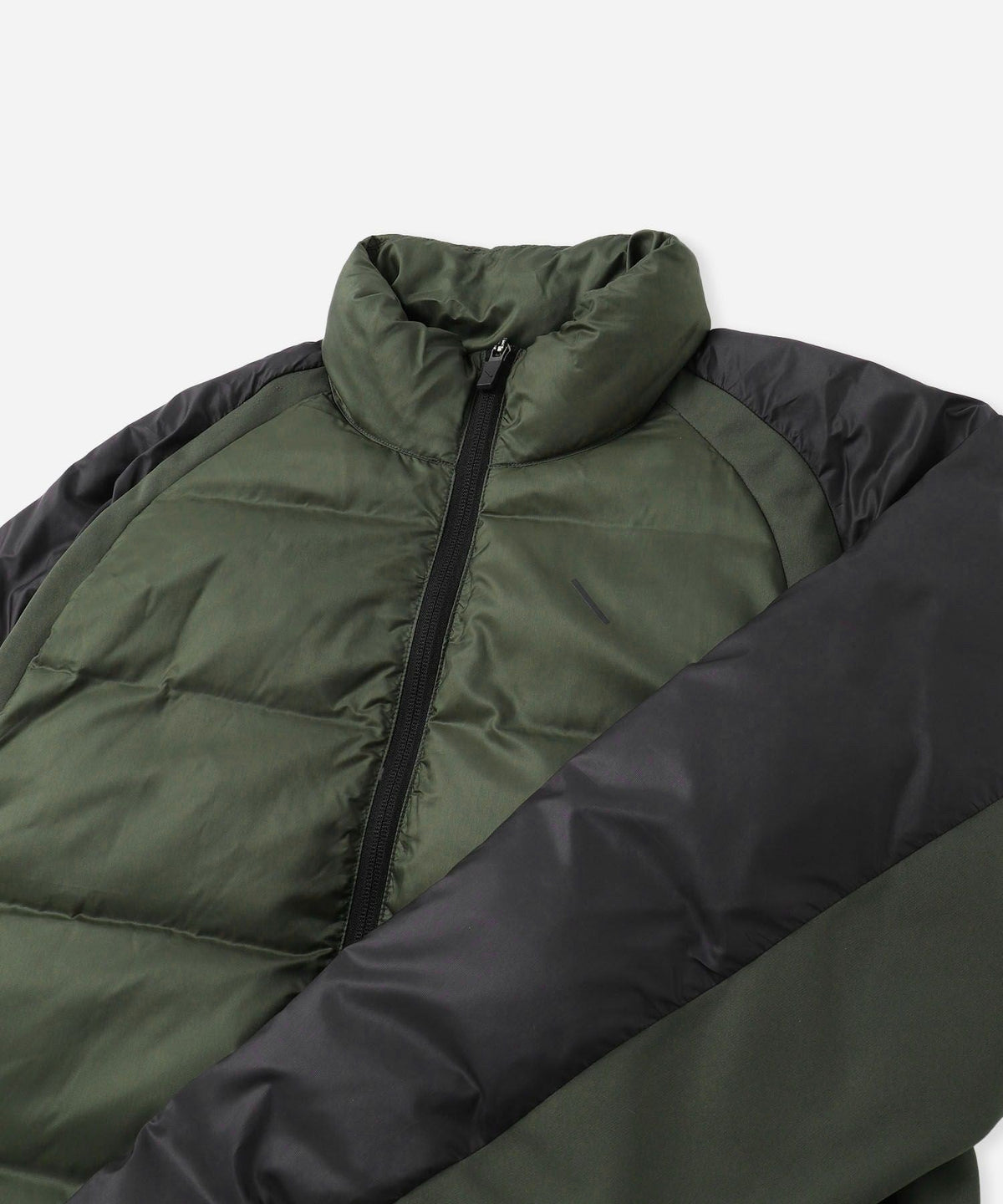 THERMOLITE Padding Blouson