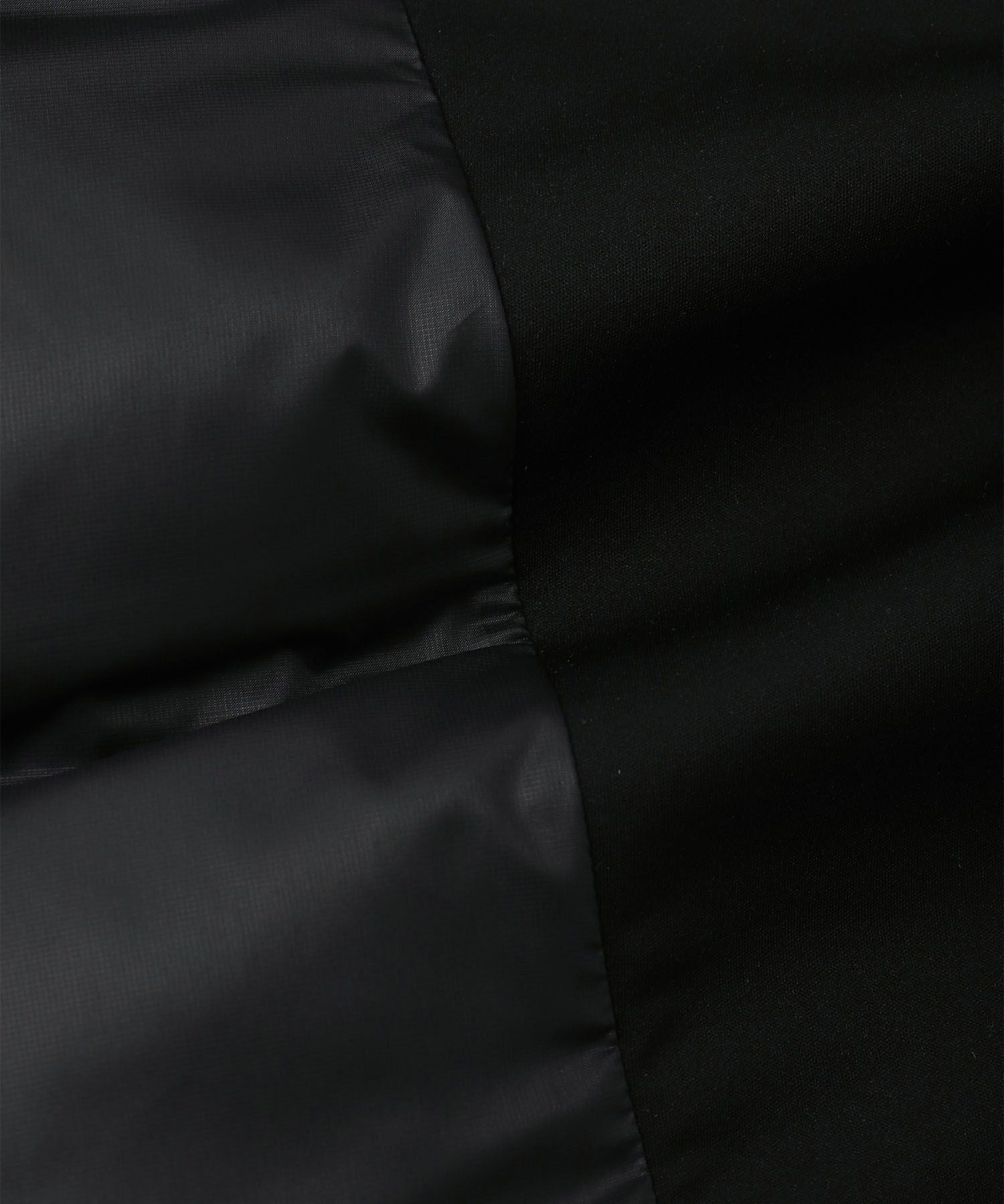 THERMOLITE Padding Blouson