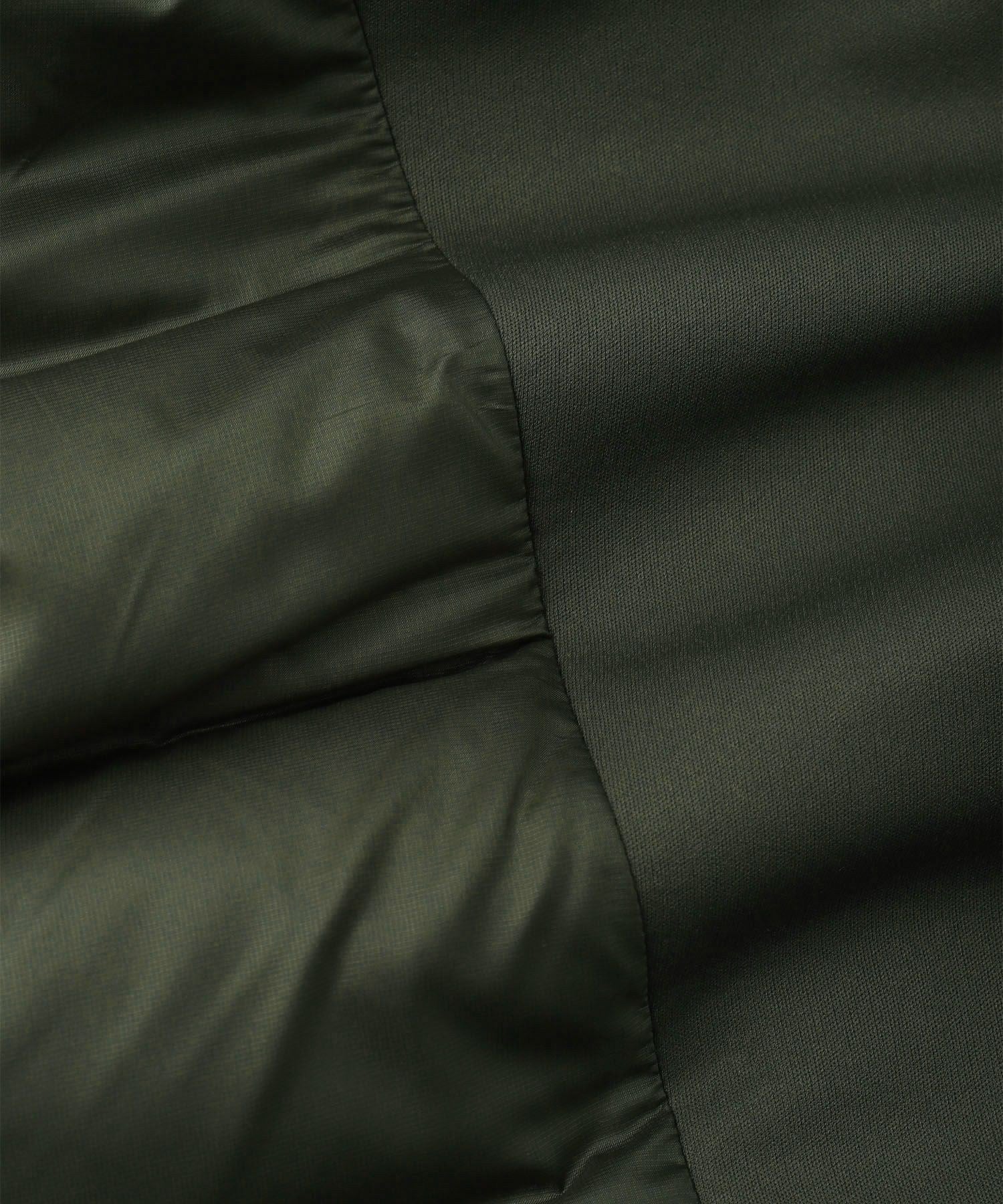 THERMOLITE Padding Blouson