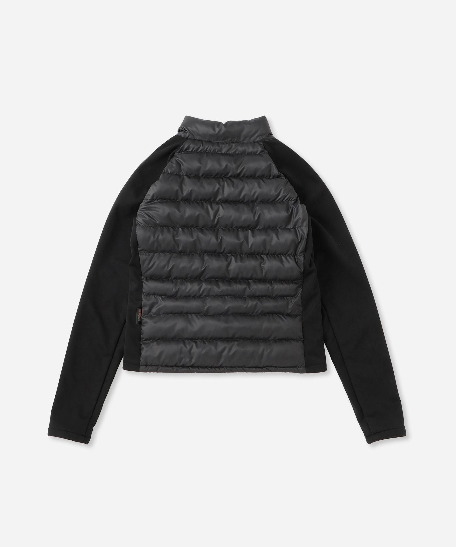 THERMOLITE Padding Blouson | WOMEN