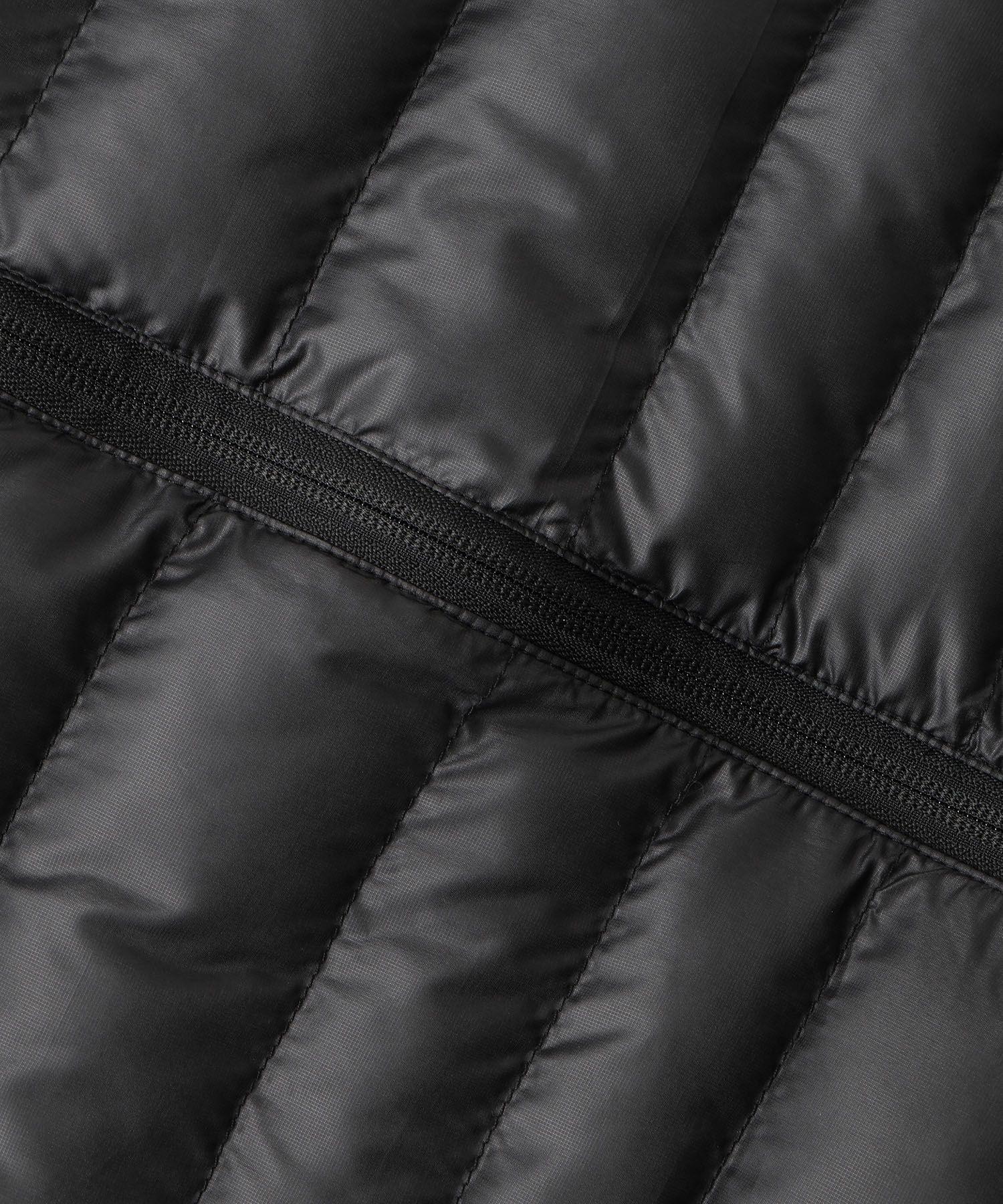 THERMOLITE Padding Blouson | WOMEN
