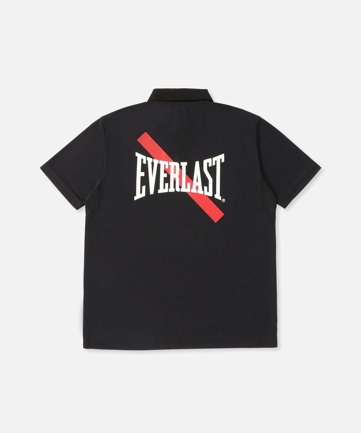 SNYC x EVERLAST Polo Shirt | Saturdays NYC Japan