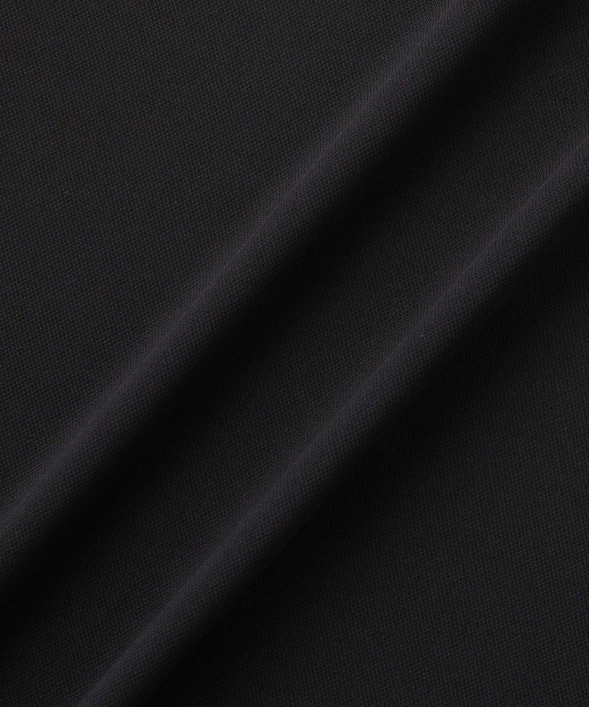 SNYC ｘ EVERLAST Polo Shirt