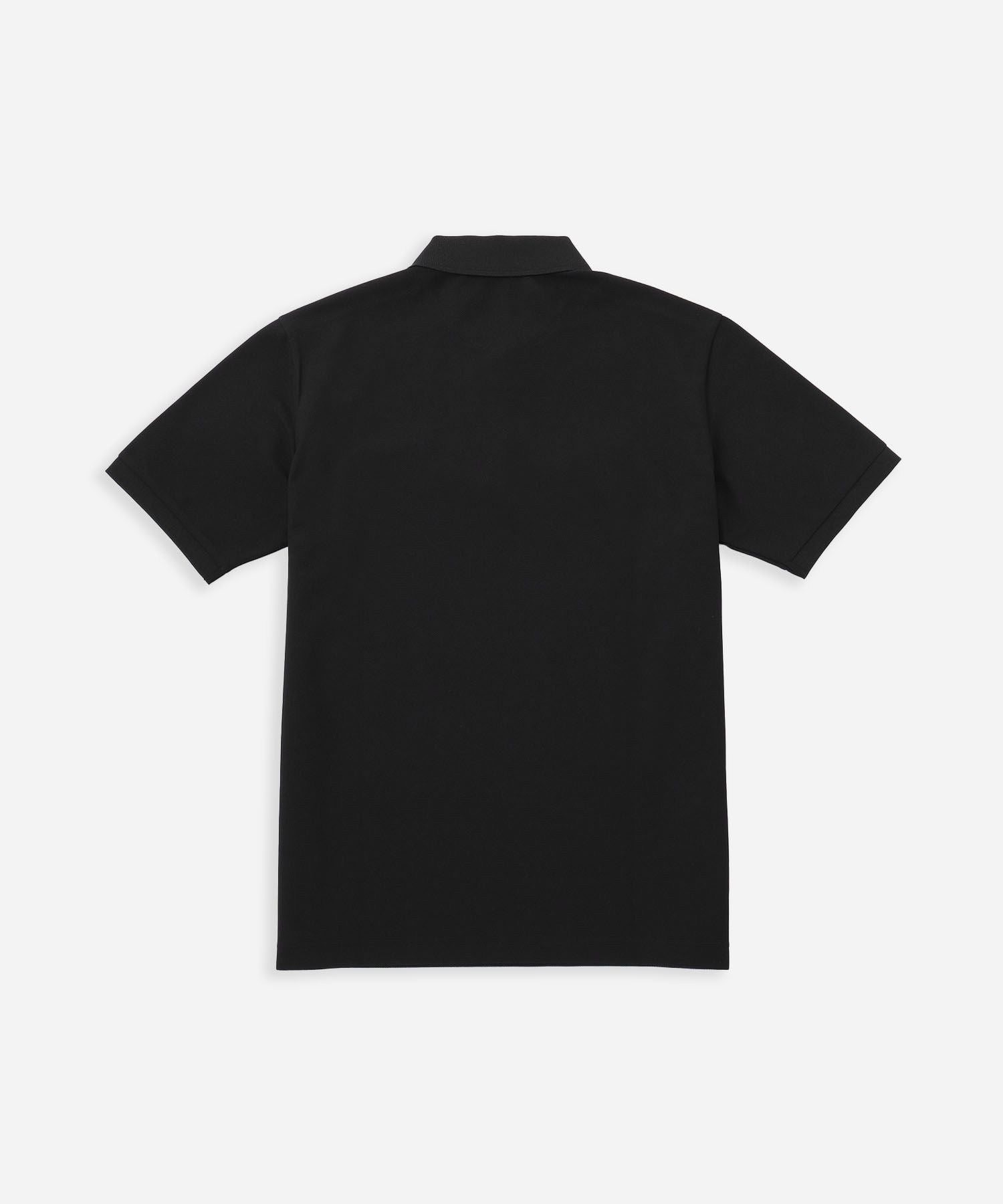 Primeflex Pique SS Polo