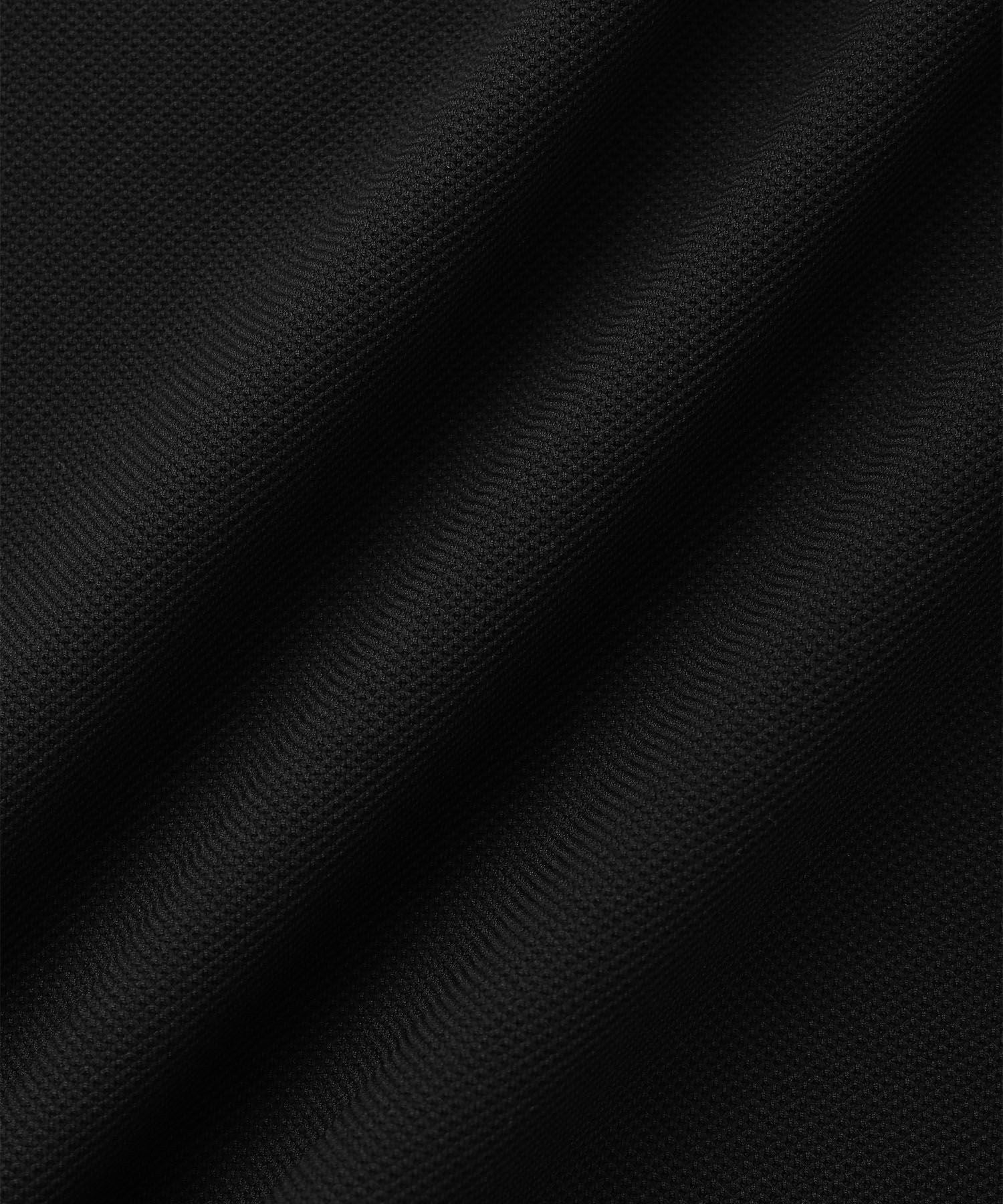 Primeflex Pique SS Polo