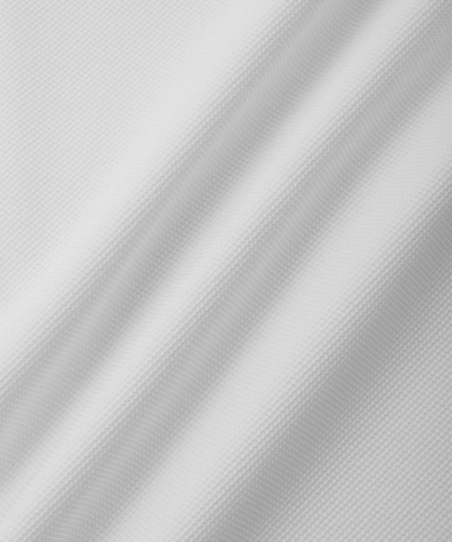 Primeflex Pique SS Polo