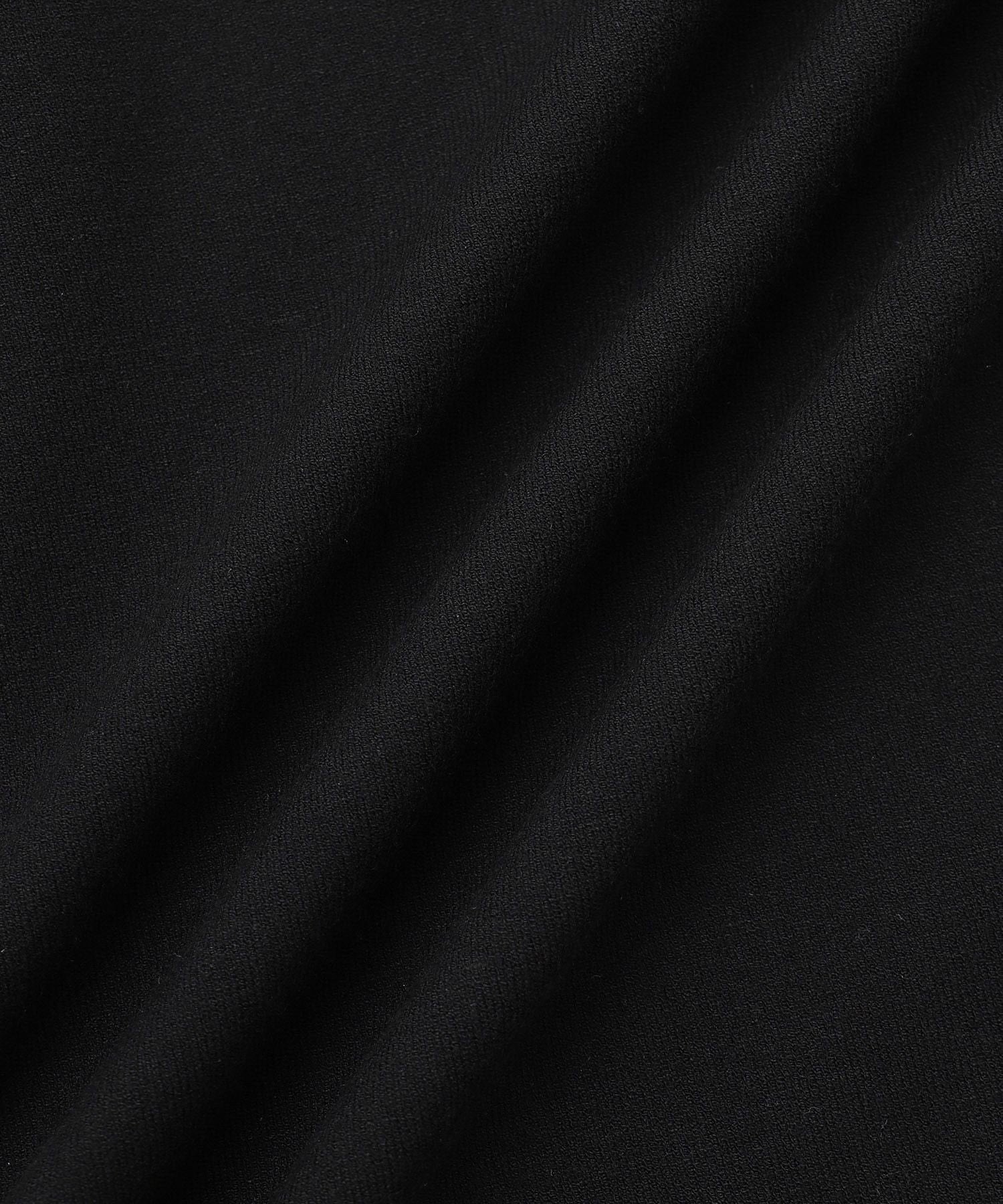 LS Knit Polo
