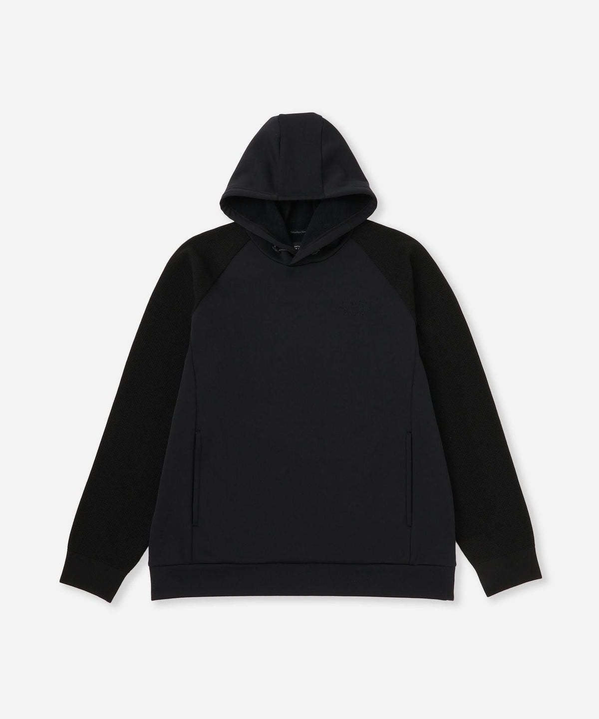 CORDURA Hybrid Foodie