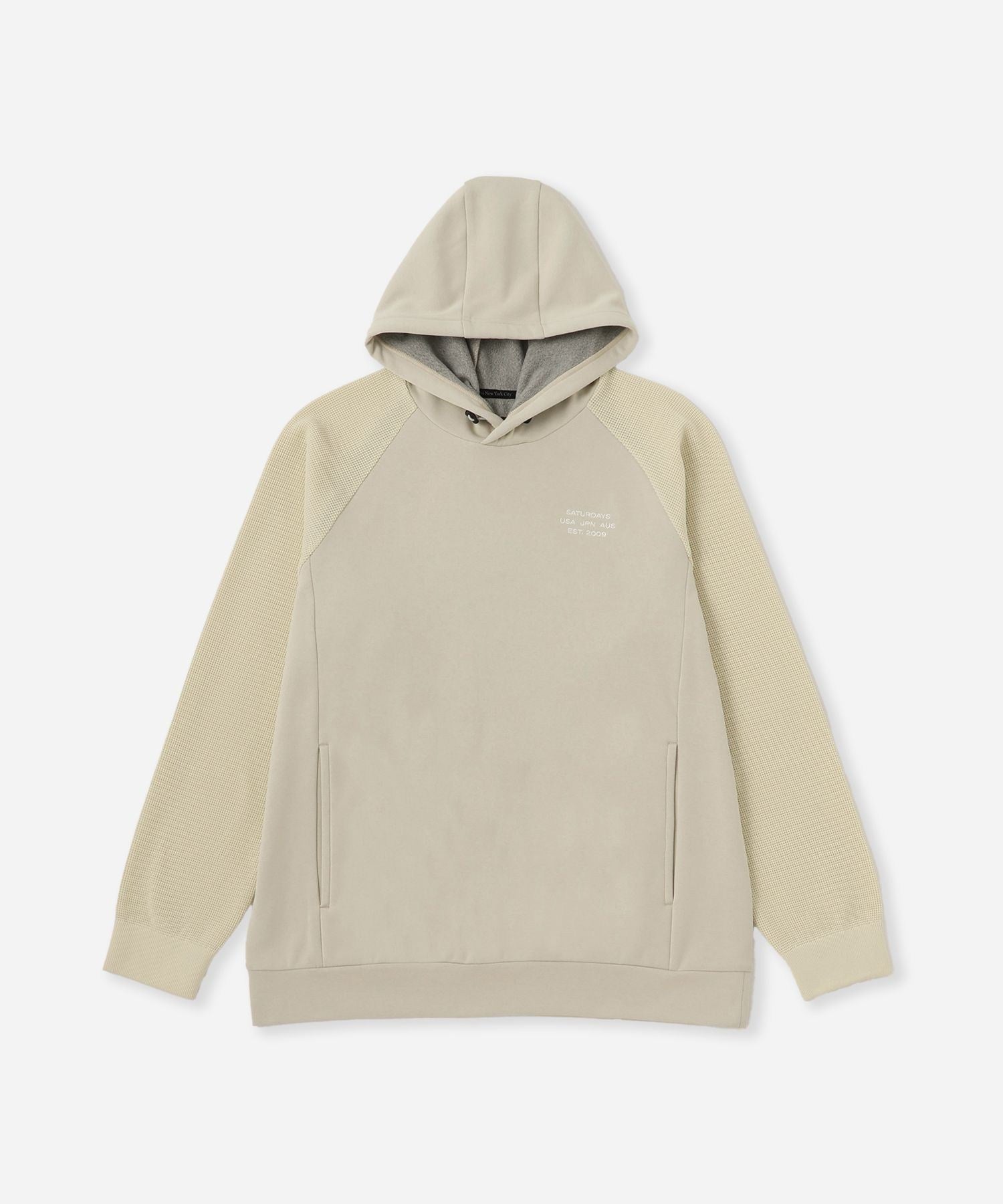CORDURA Hybrid Foodie