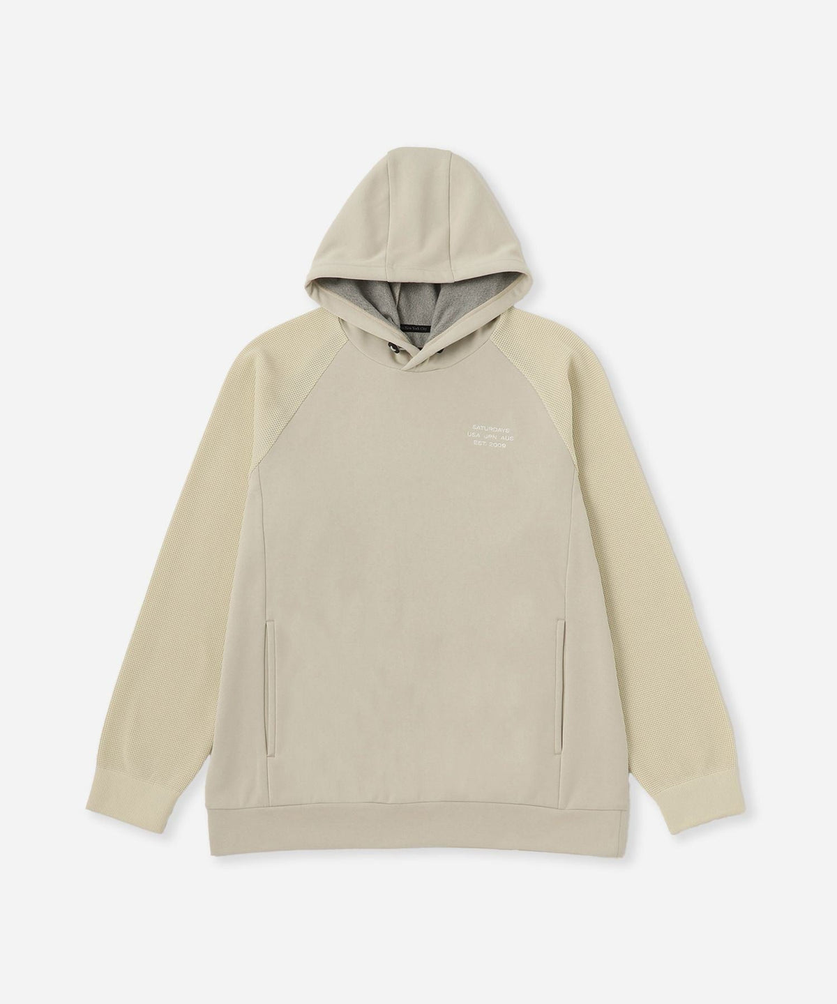 CORDURA Hybrid Foodie