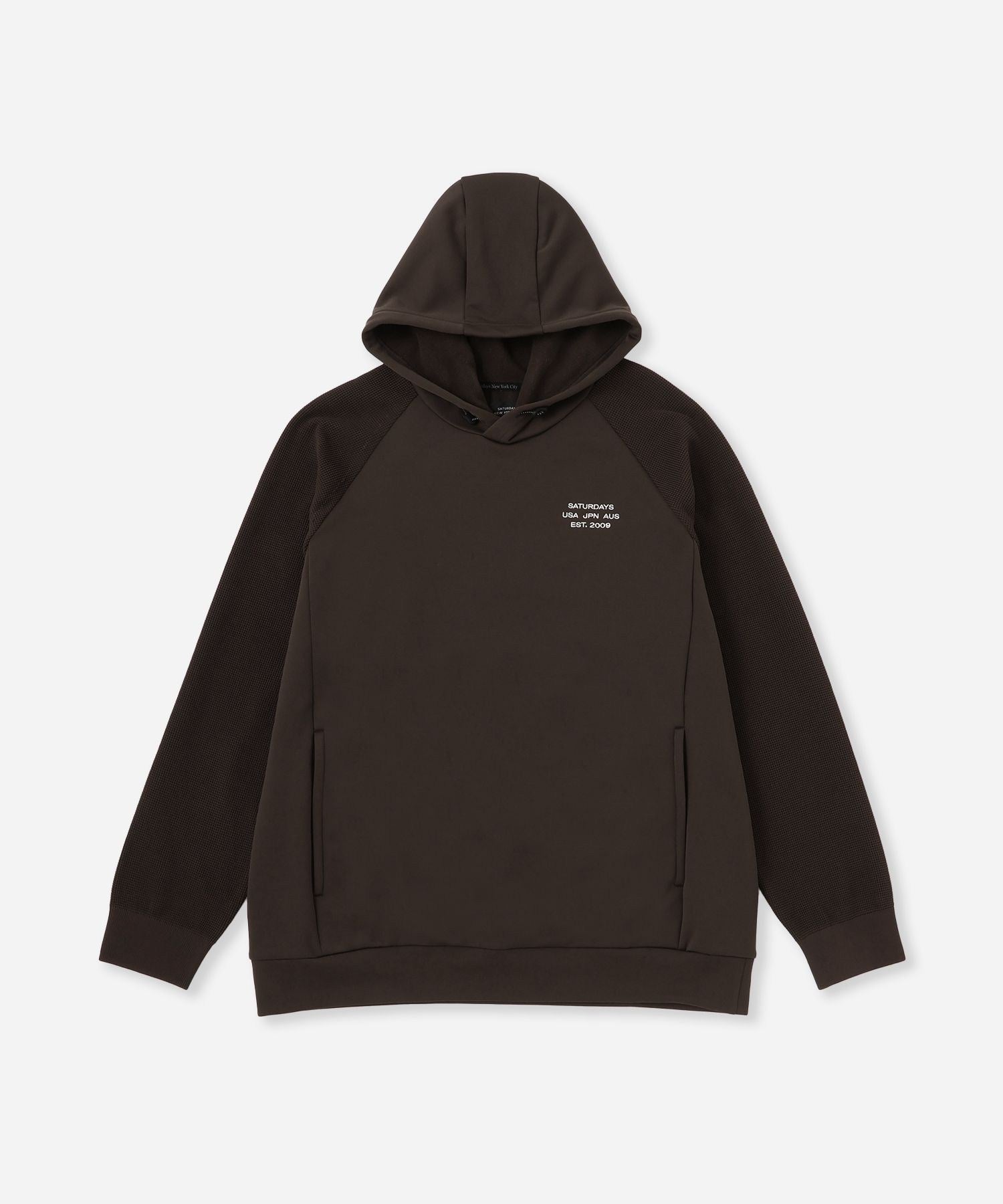 CORDURA Hybrid Foodie