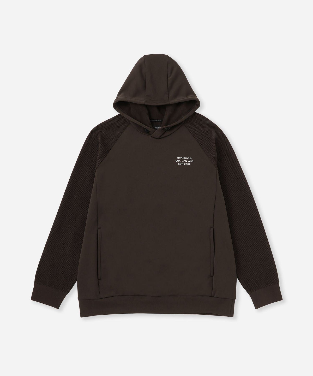 CORDURA Hybrid Foodie