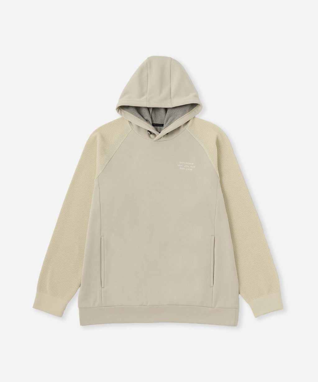 CORDURA Hybrid Foodie