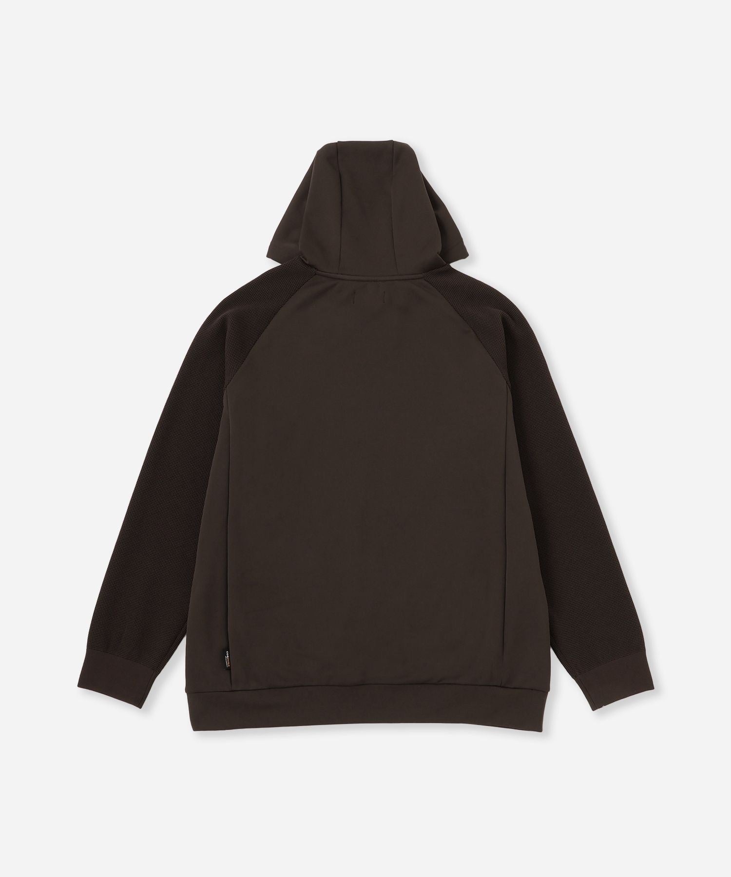 CORDURA Hybrid Foodie
