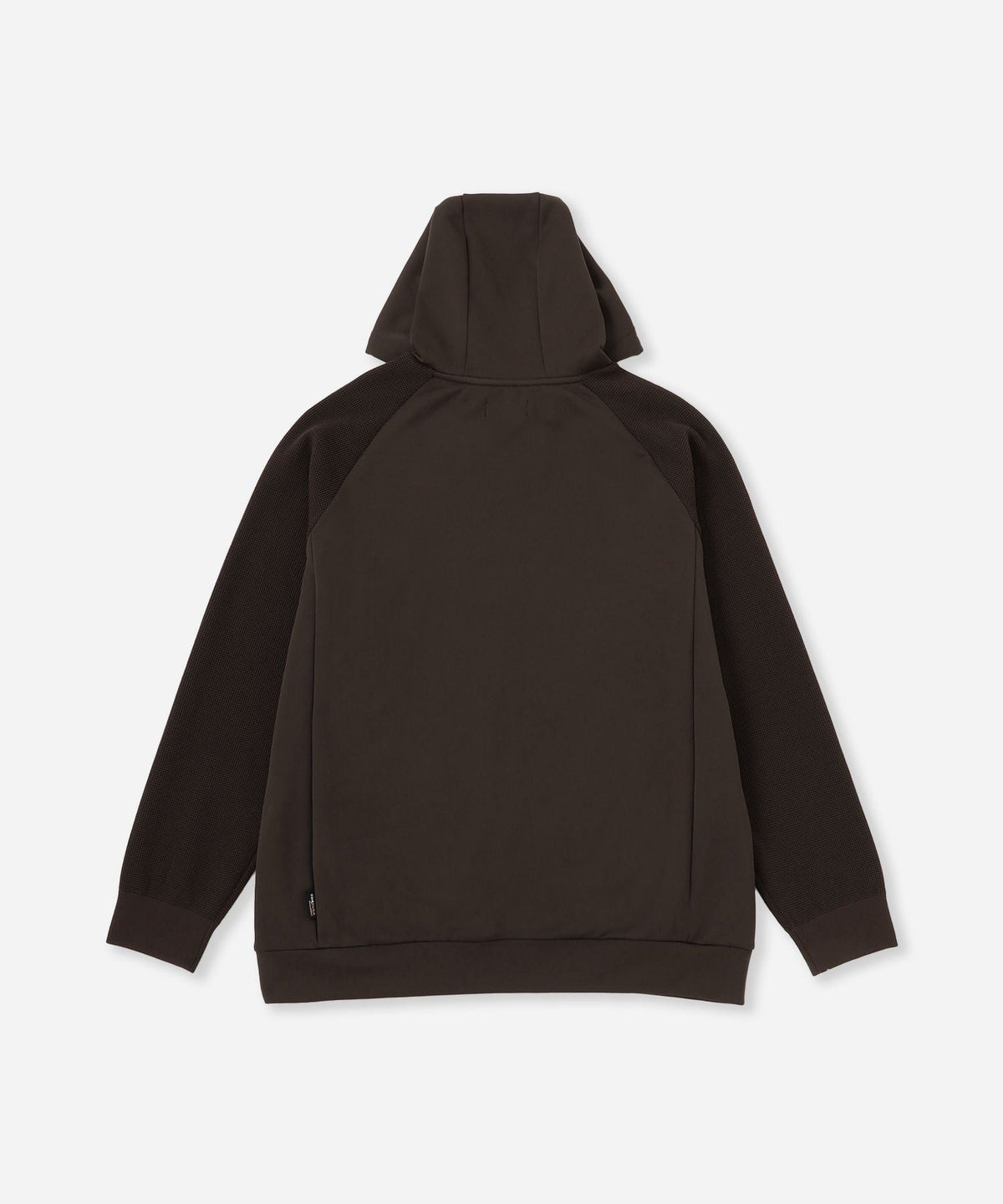 CORDURA Hybrid Foodie