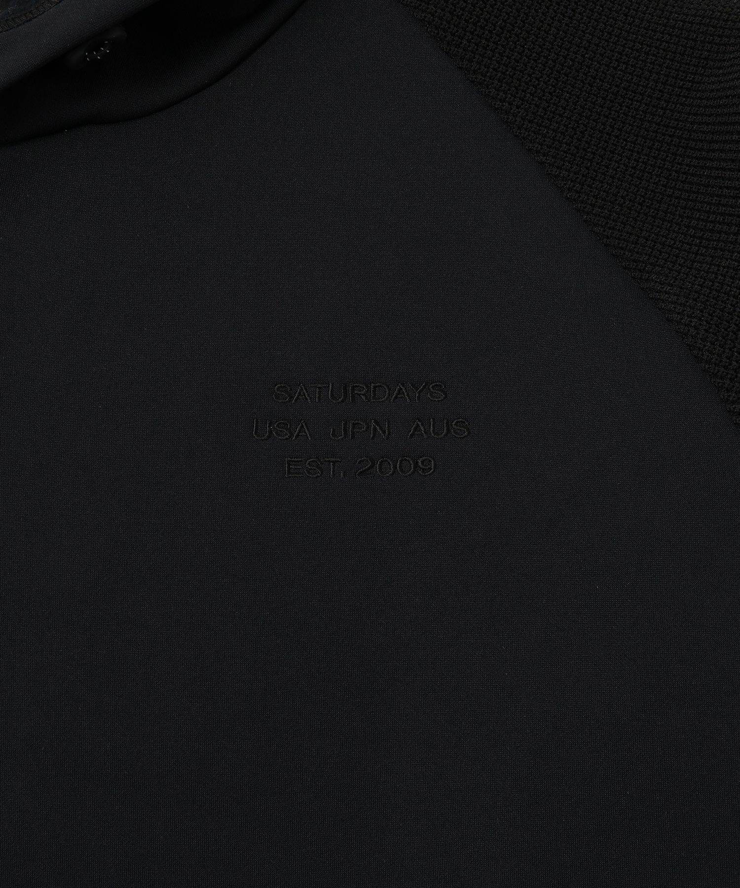 CORDURA Hybrid Foodie