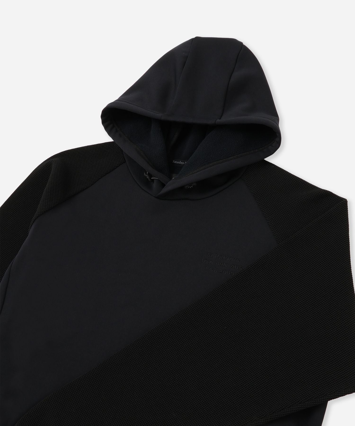 CORDURA Hybrid Foodie